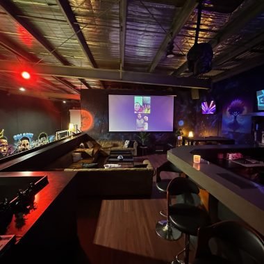 EntertainmentLounge.jpg