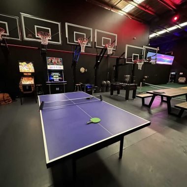 Playarea.jpg