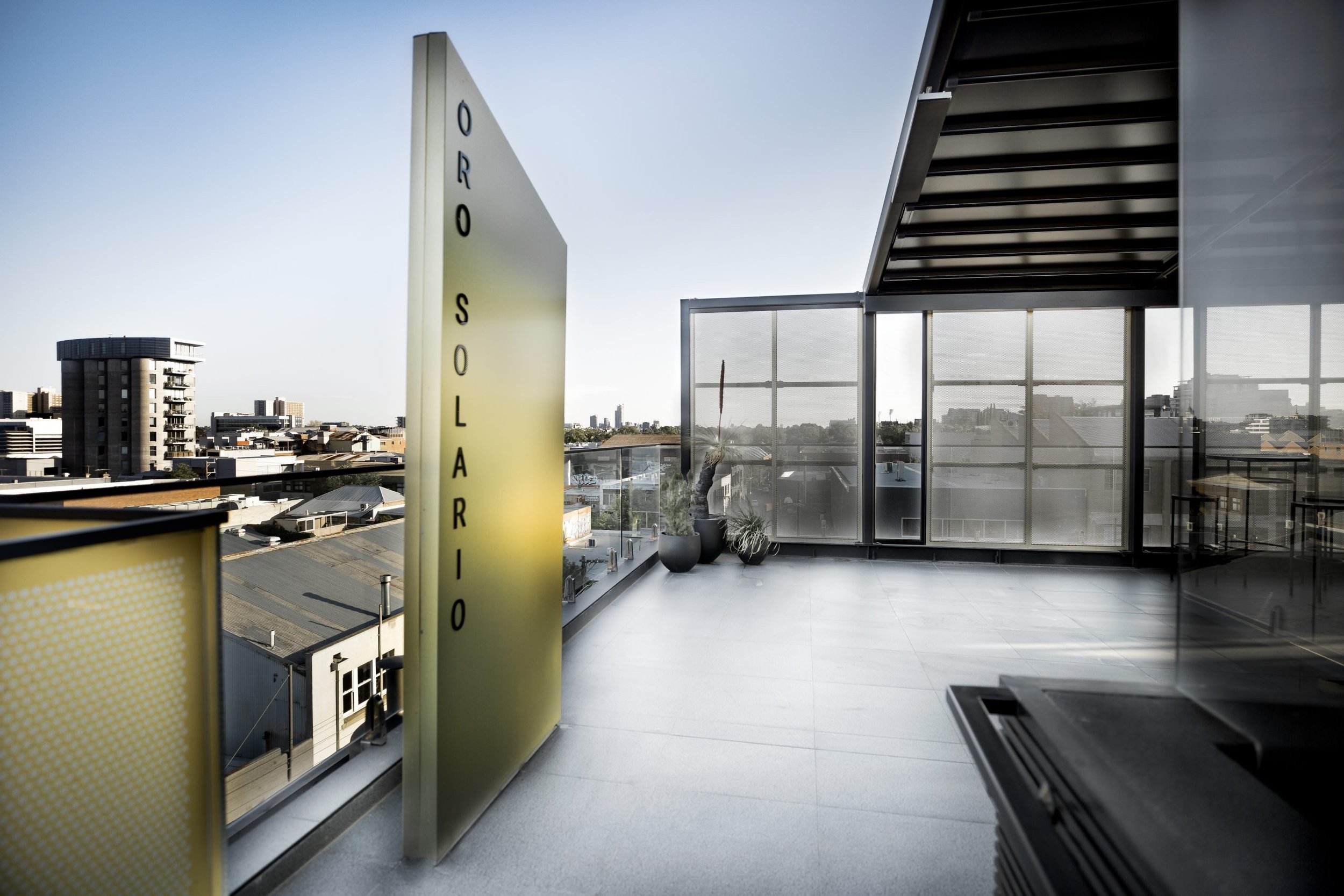 TOP-ENTRANCE-scaled-lxa.jpg