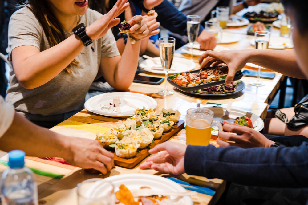 sharing platters.jpg