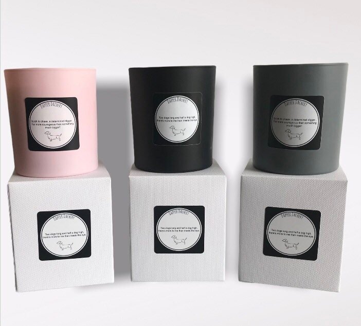 https://i.etsystatic.com/26998722/r/il/1b15ee/3889460824/il_fullxfull.3889460824_roqq.jpg