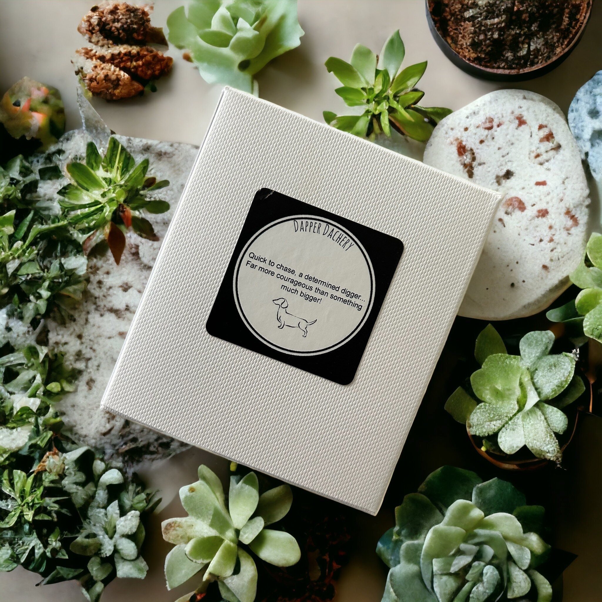 https://i.etsystatic.com/26998722/r/il/986d59/4852360158/il_fullxfull.4852360158_n2zk.jpg