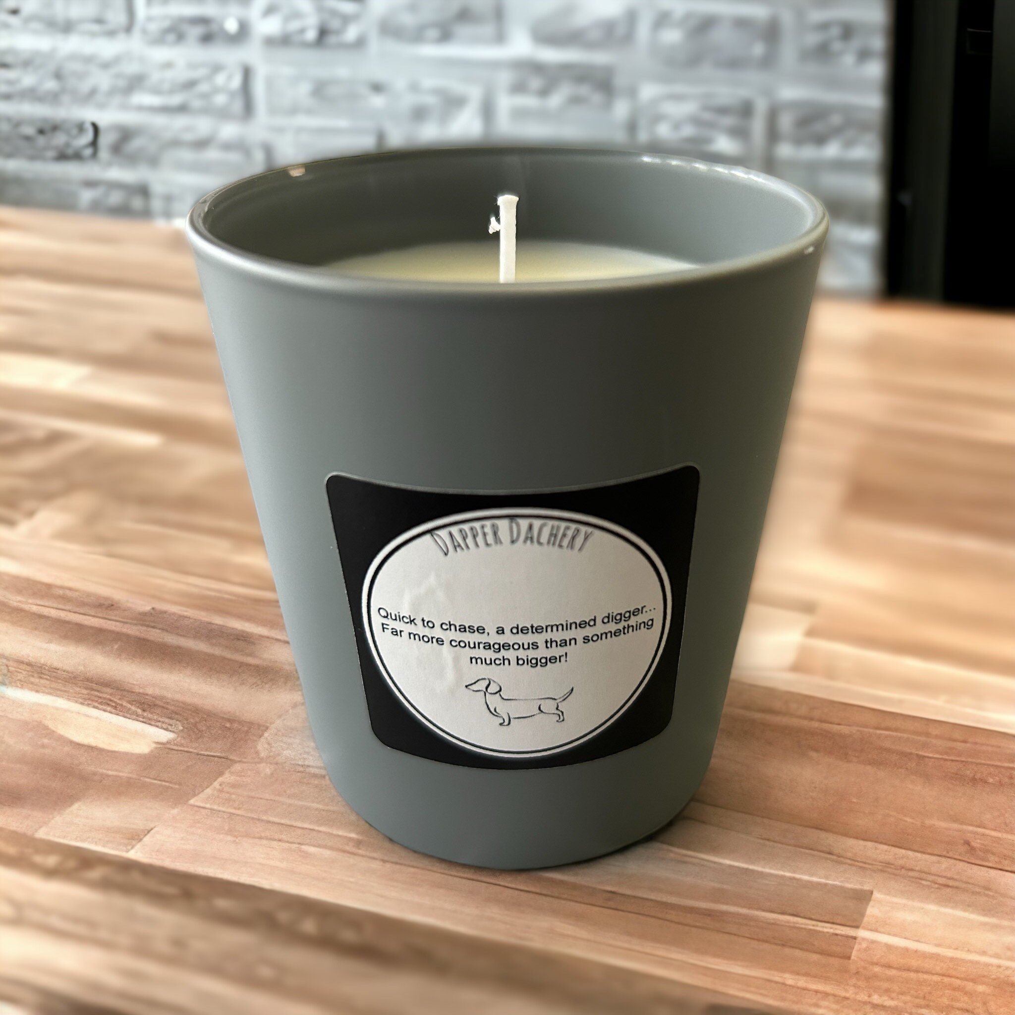 https://i.etsystatic.com/26998722/r/il/6398c0/4900619483/il_fullxfull.4900619483_e0vg.jpg