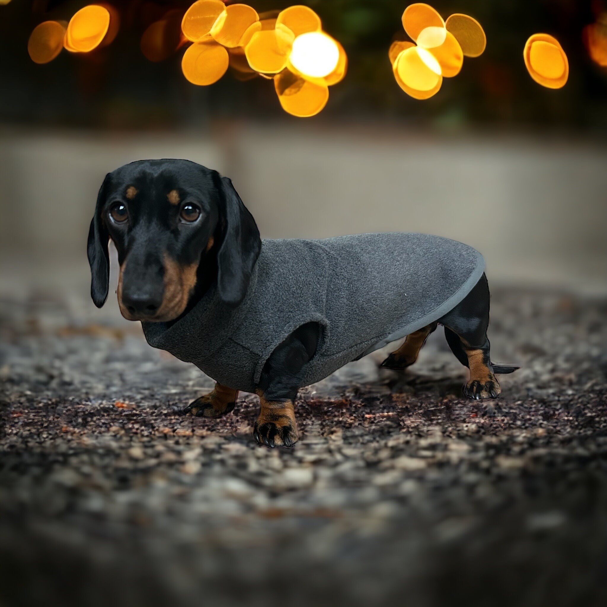 https://i.etsystatic.com/26998722/r/il/c78fd1/5075919622/il_fullxfull.5075919622_gg8o.jpg