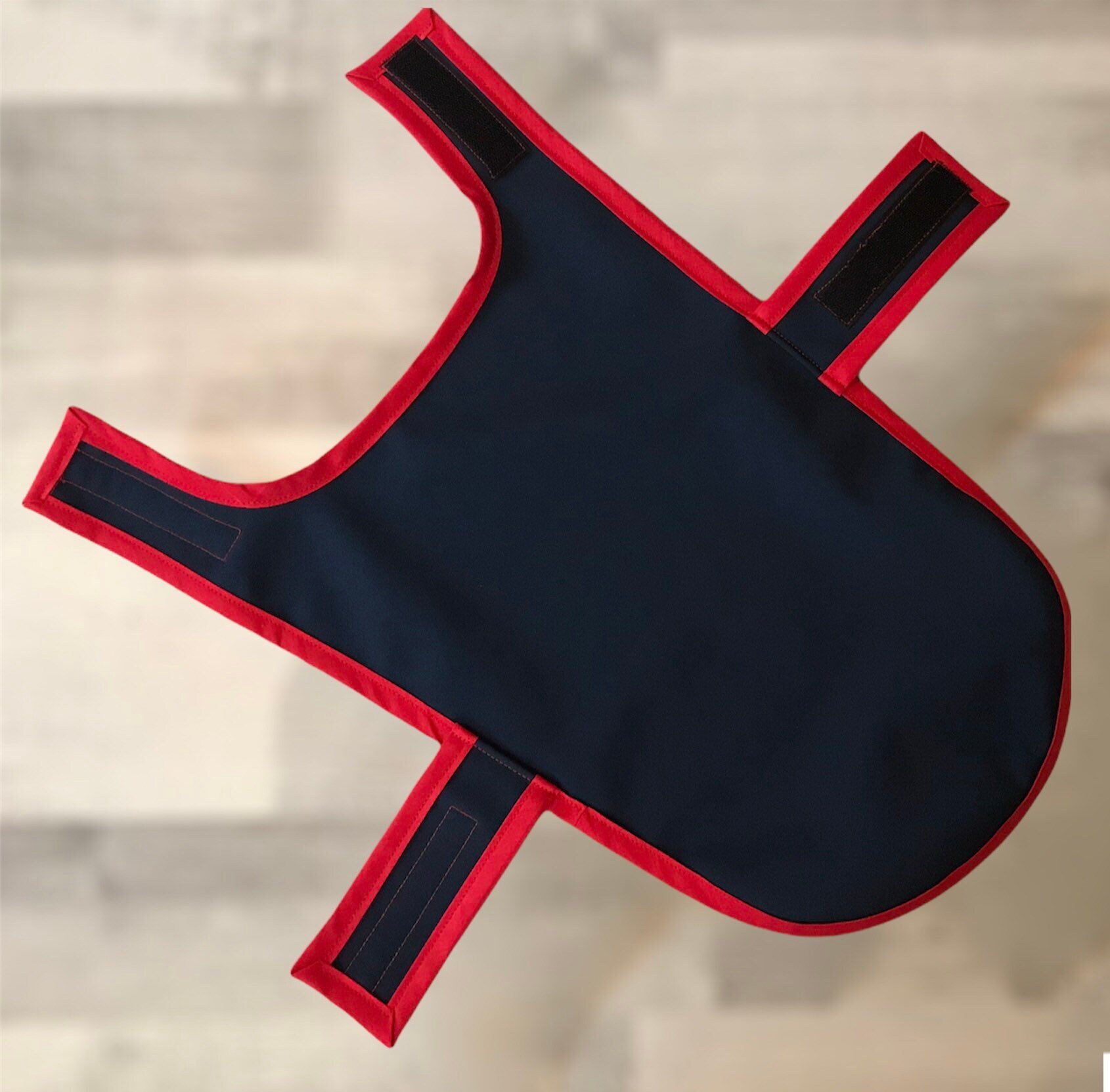 https://i.etsystatic.com/26998722/r/il/644e54/3566181121/il_fullxfull.3566181121_dvnz.jpg