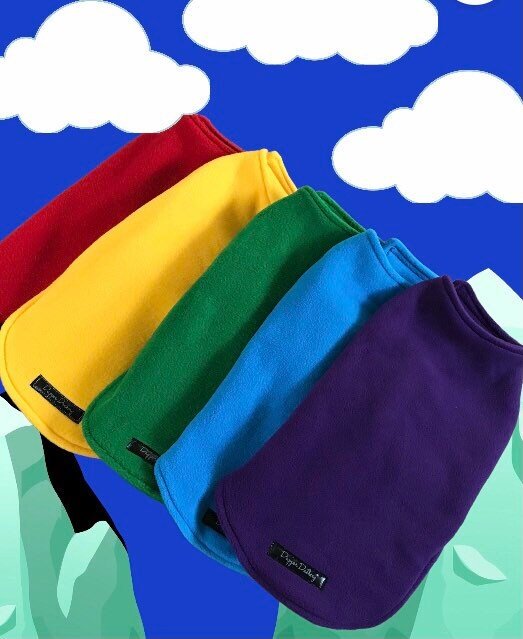 https://i.etsystatic.com/26998722/r/il/9d1ea1/4551937861/il_fullxfull.4551937861_sdfg.jpg