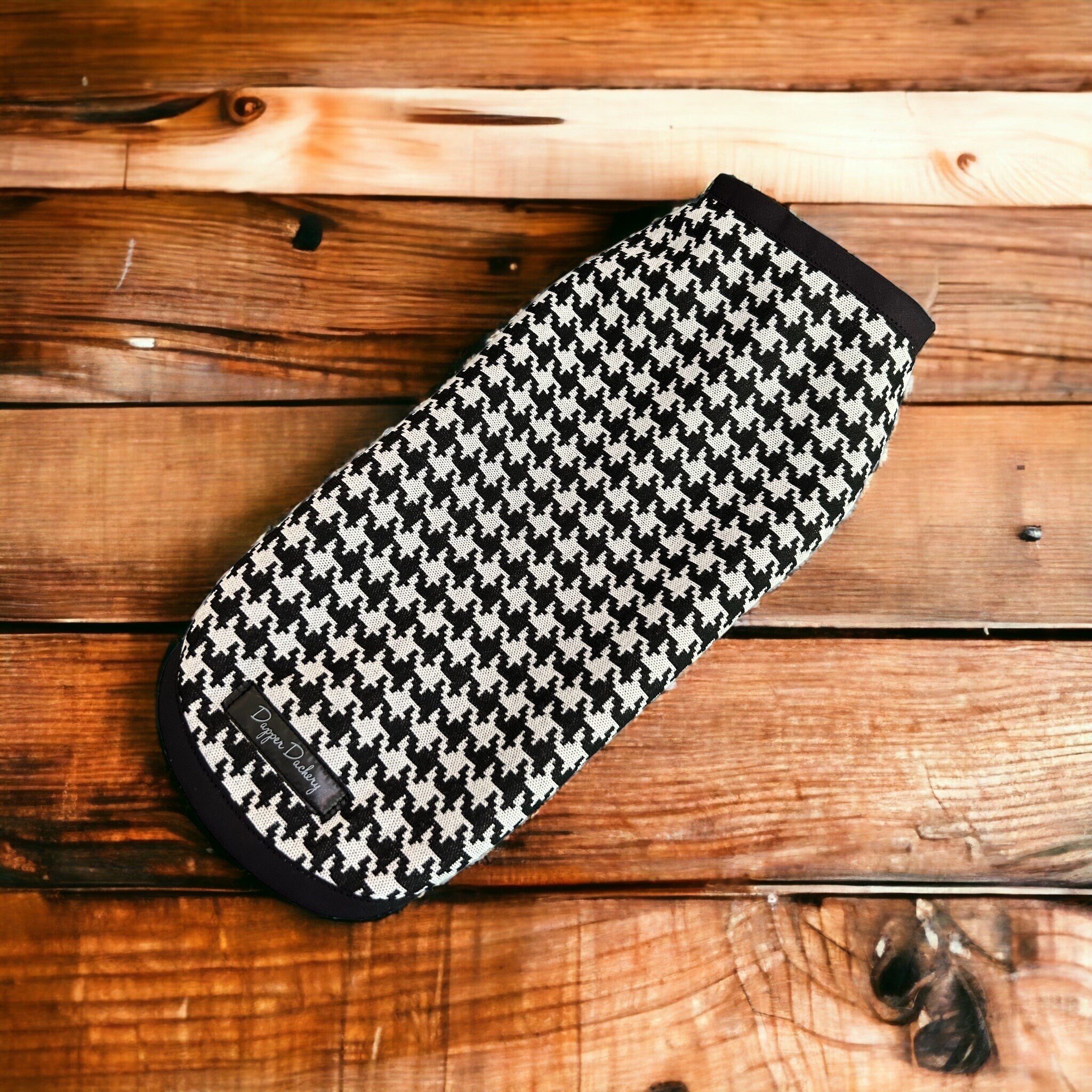 https://i.etsystatic.com/26998722/r/il/0c957f/5041301895/il_fullxfull.5041301895_bpvm.jpg