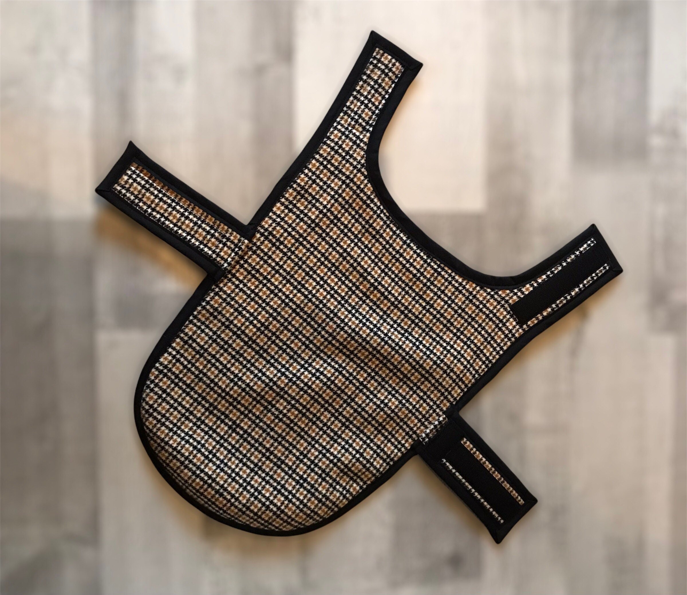 https://i.etsystatic.com/26998722/r/il/39e5b0/3533816632/il_fullxfull.3533816632_q3hf.jpg