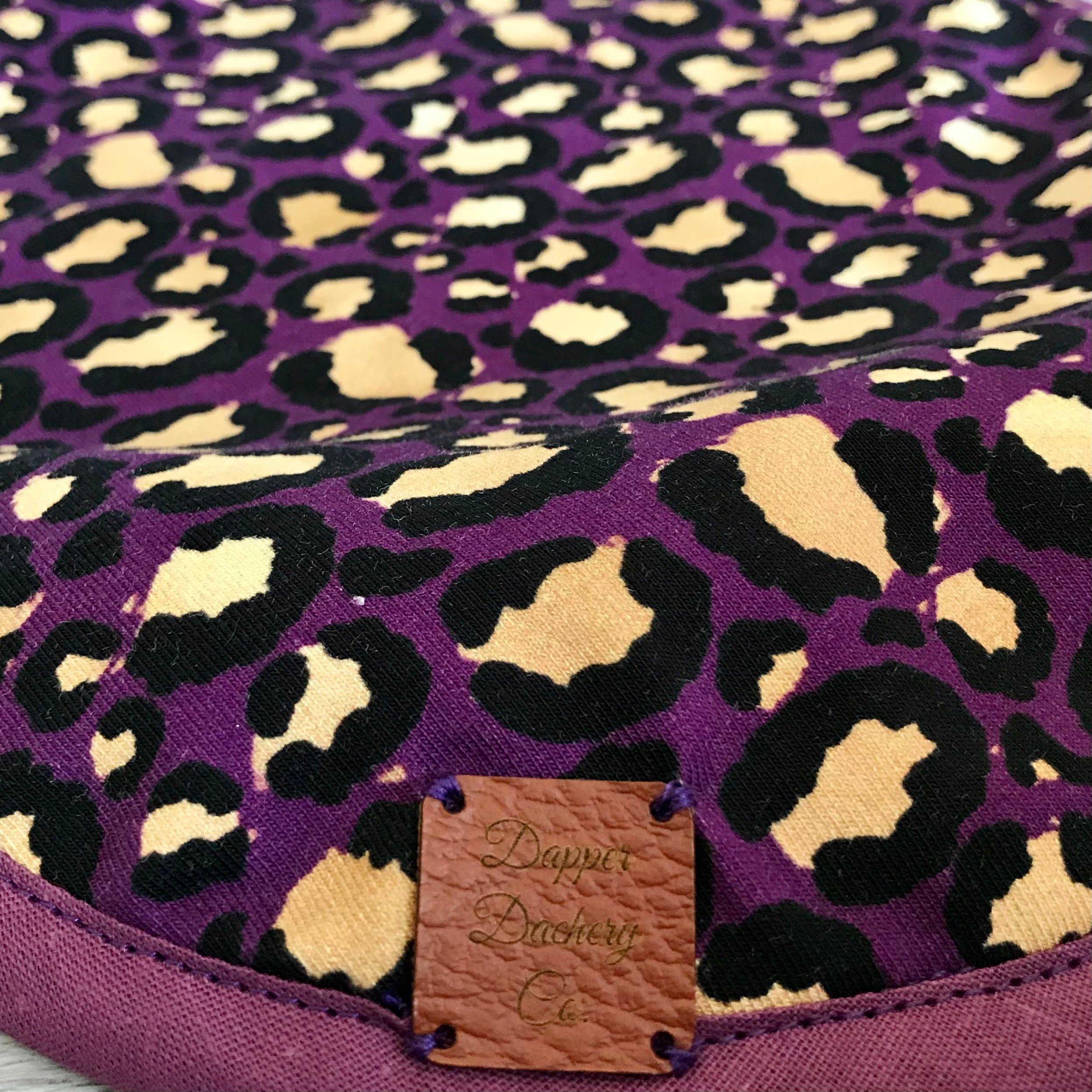 https://i.etsystatic.com/26998722/r/il/38be02/2923612930/il_fullxfull.2923612930_sy5n.jpg