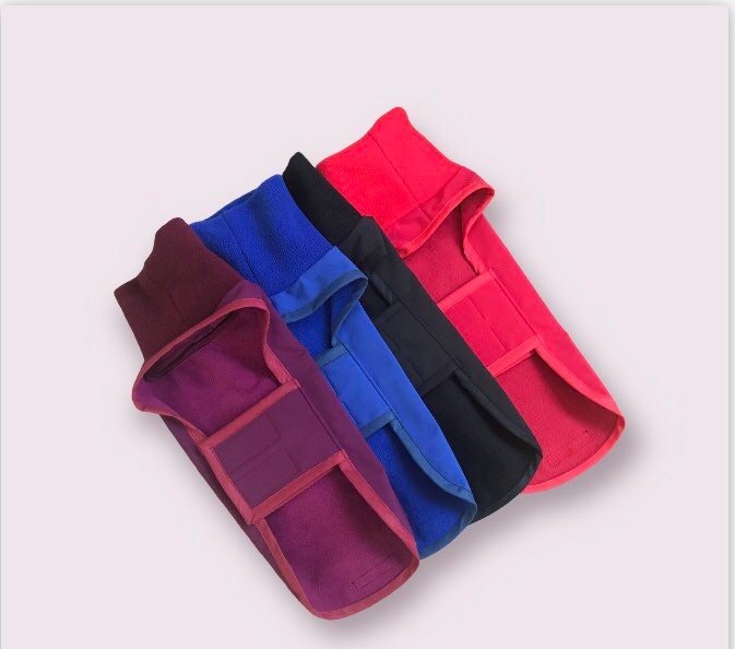 https://i.etsystatic.com/26998722/r/il/991ee4/4311866292/il_fullxfull.4311866292_d5fe.jpg