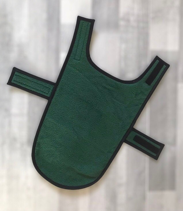 https://i.etsystatic.com/26998722/r/il/0b0469/3425483877/il_fullxfull.3425483877_tee9.jpg