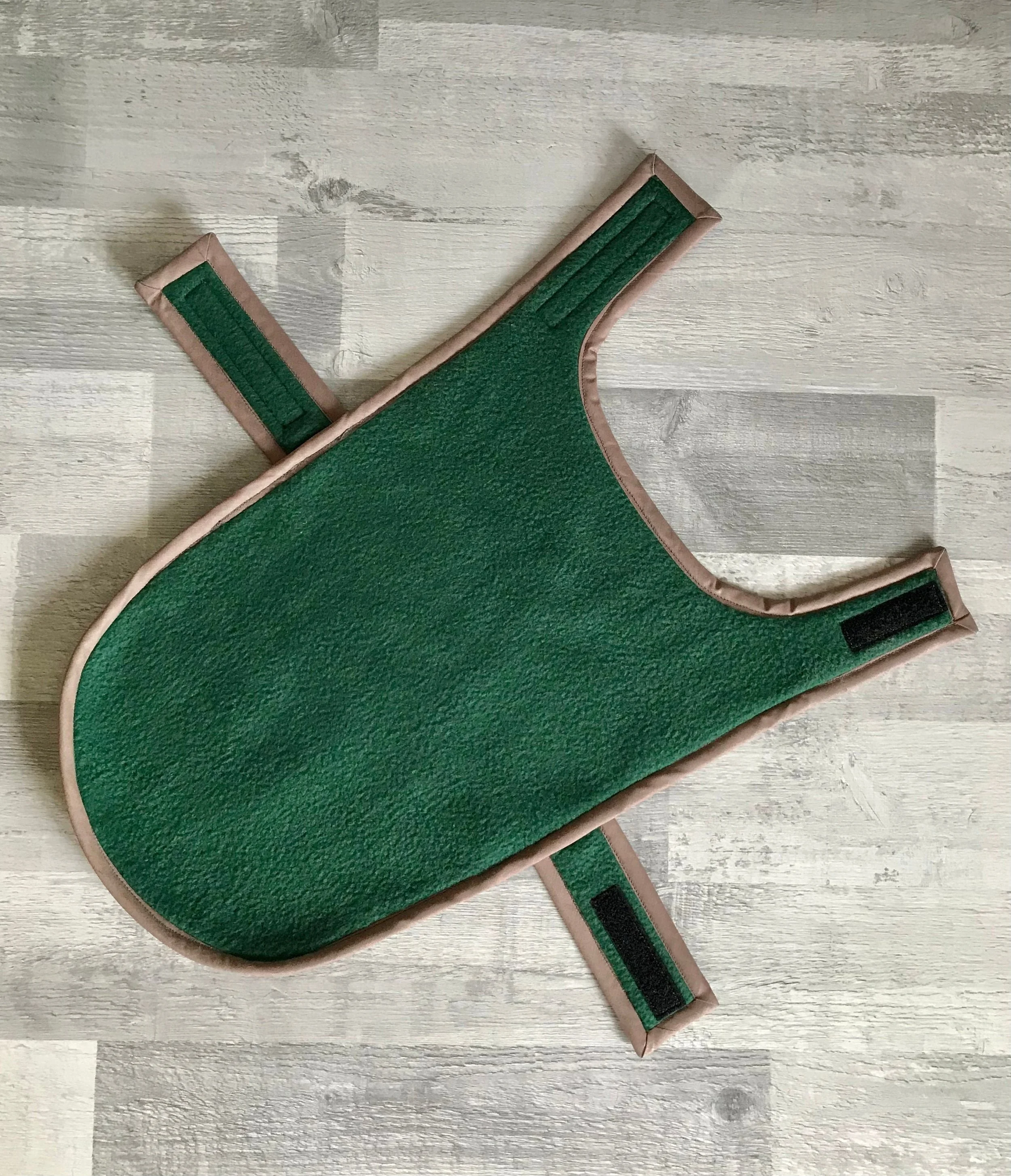 https://i.etsystatic.com/26998722/r/il/4c10a5/2876314130/il_fullxfull.2876314130_93t3.jpg