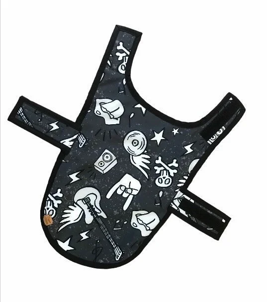 https://i.etsystatic.com/26998722/r/il/ac16f9/4296097479/il_fullxfull.4296097479_o2ms.jpg