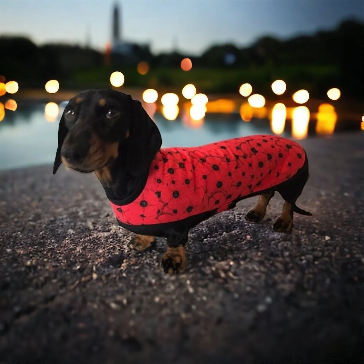 https://i.etsystatic.com/26998722/r/il/df76f1/4853632446/il_fullxfull.4853632446_odqc.jpg