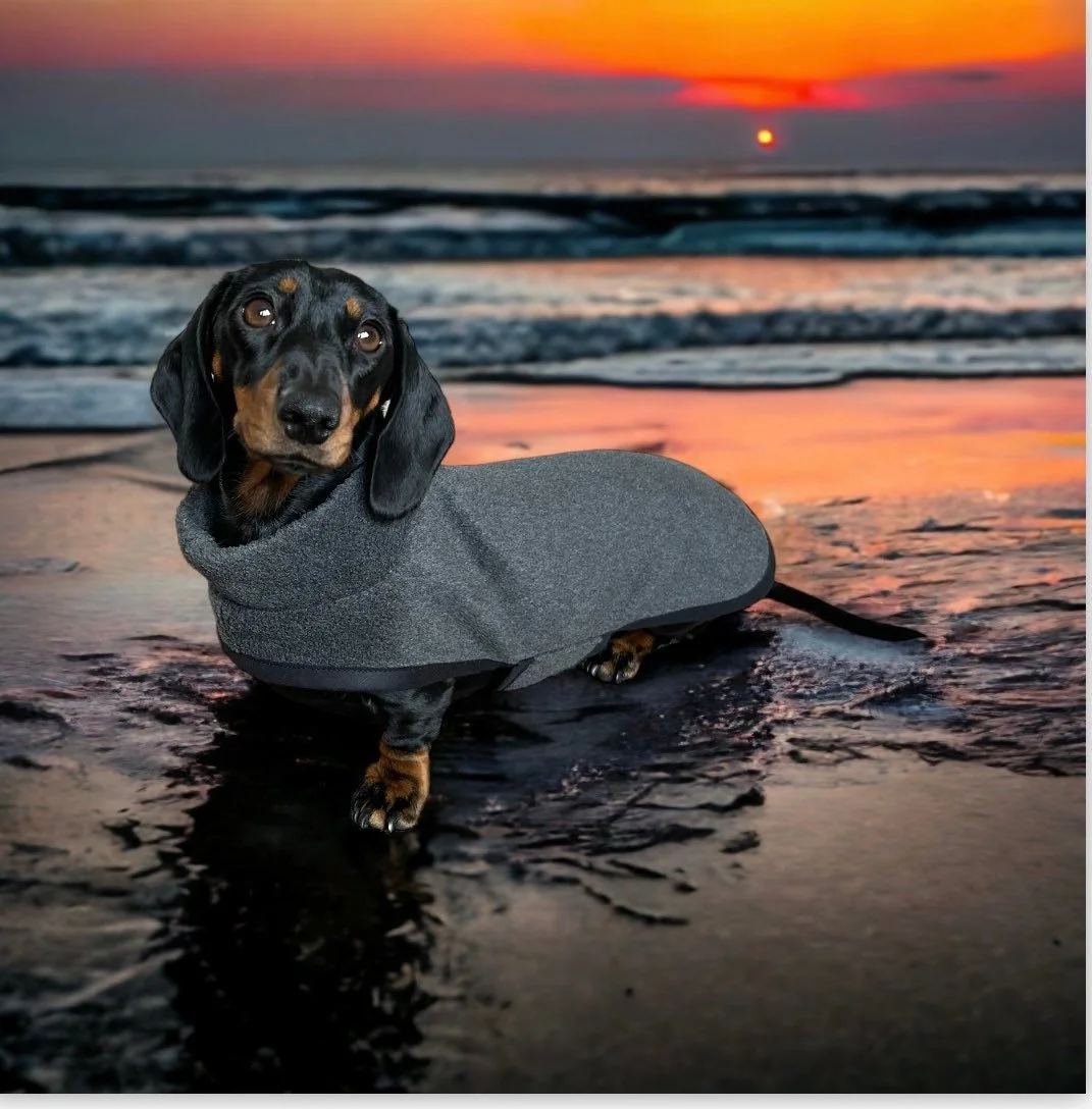https://i.etsystatic.com/26998722/r/il/8ed7cd/4765037936/il_fullxfull.4765037936_takc.jpg