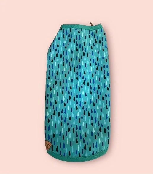 https://i.etsystatic.com/26998722/r/il/3e8b3d/4575615657/il_fullxfull.4575615657_e3yj.jpg