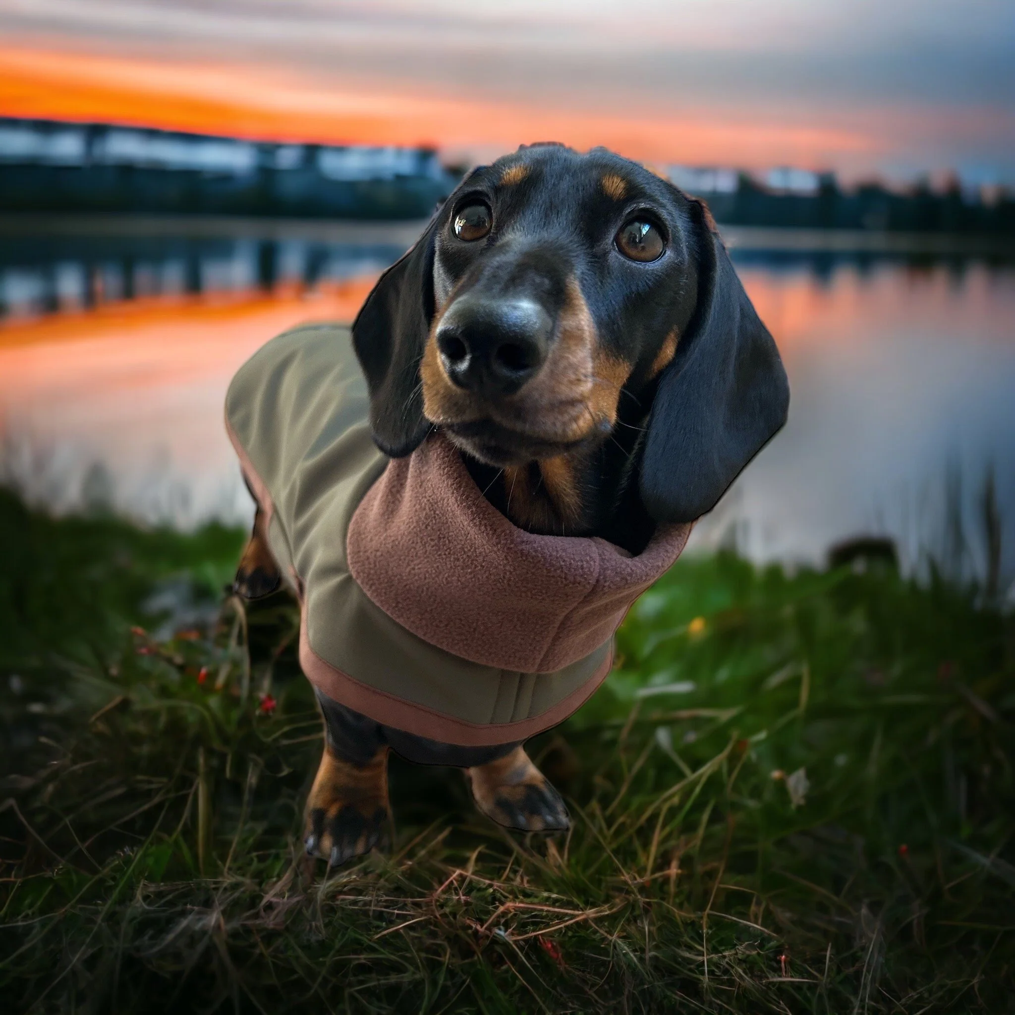 https://i.etsystatic.com/26998722/r/il/f100f1/5514428751/il_fullxfull.5514428751_icxi.jpg