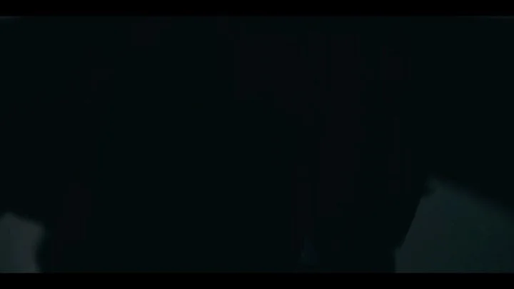 Pirate&rsquo;s Booty for @ubereats 🏴&zwj;☠️🍑

The story of how I landed this was crazy. I was checking in @bangcastingstudios for another audition and heard a voice behind me - &ldquo;Can you twerk?&rdquo; I turned around and said, &ldquo;What?&rdq