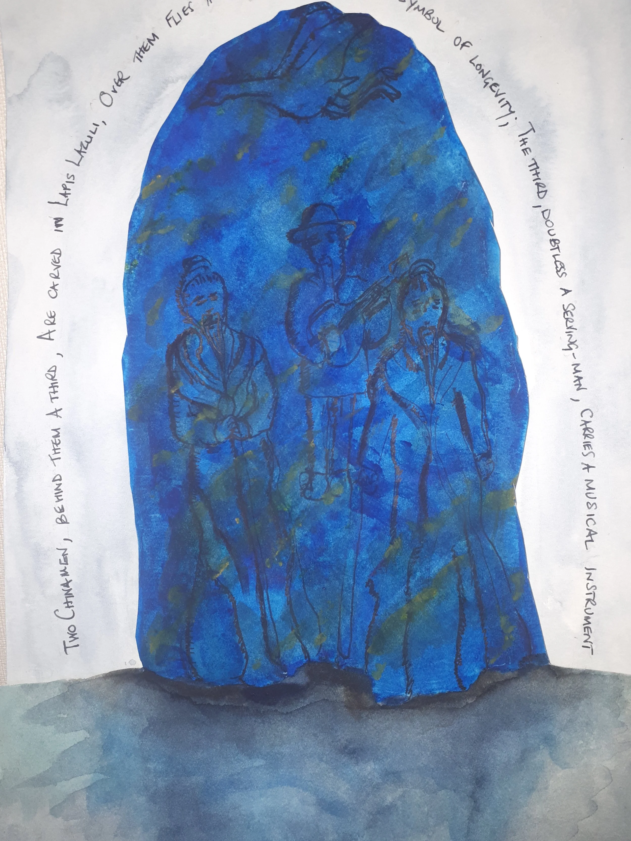 lapis lazuli (3).jpg