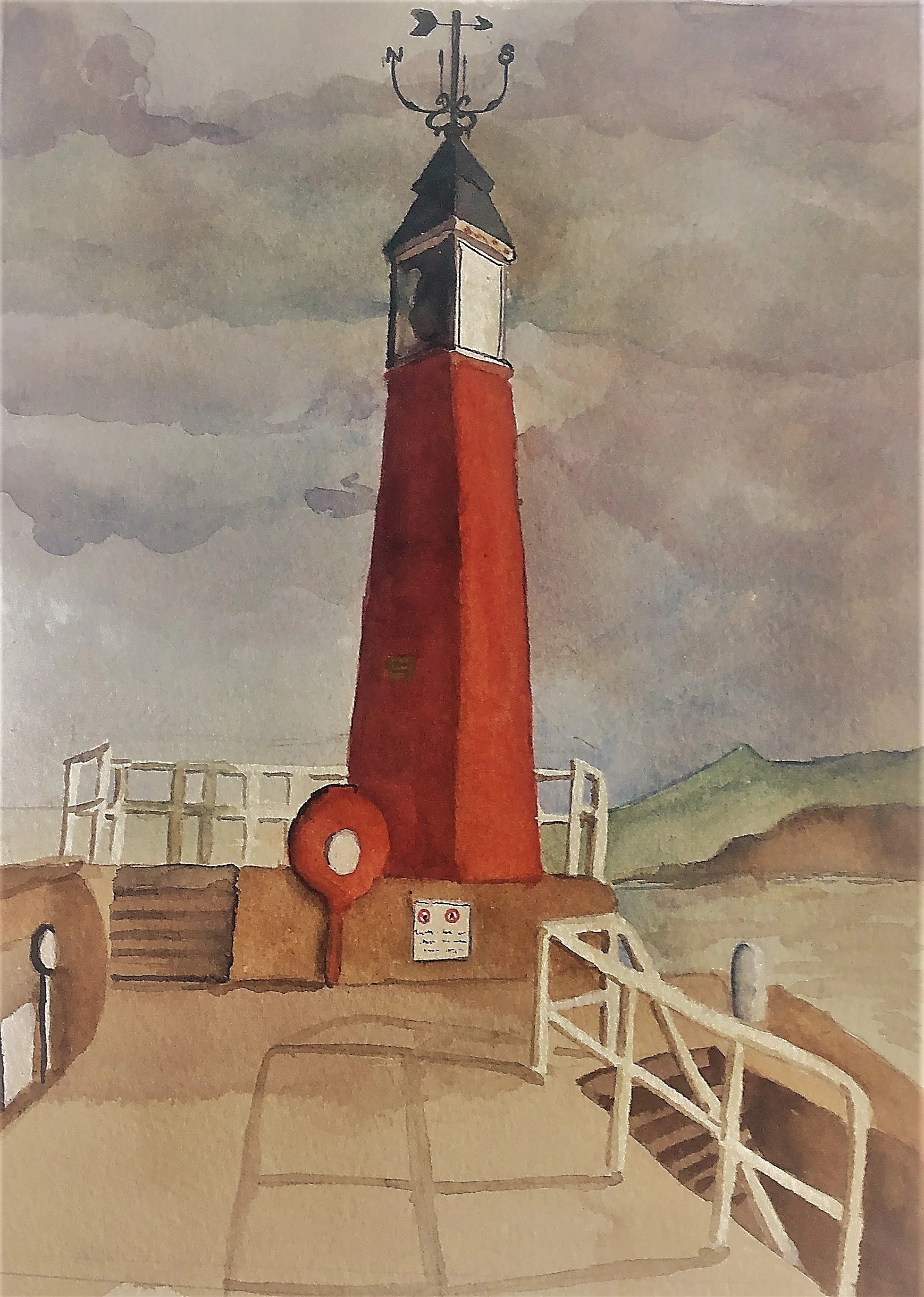 watchet lighthouse.jpg