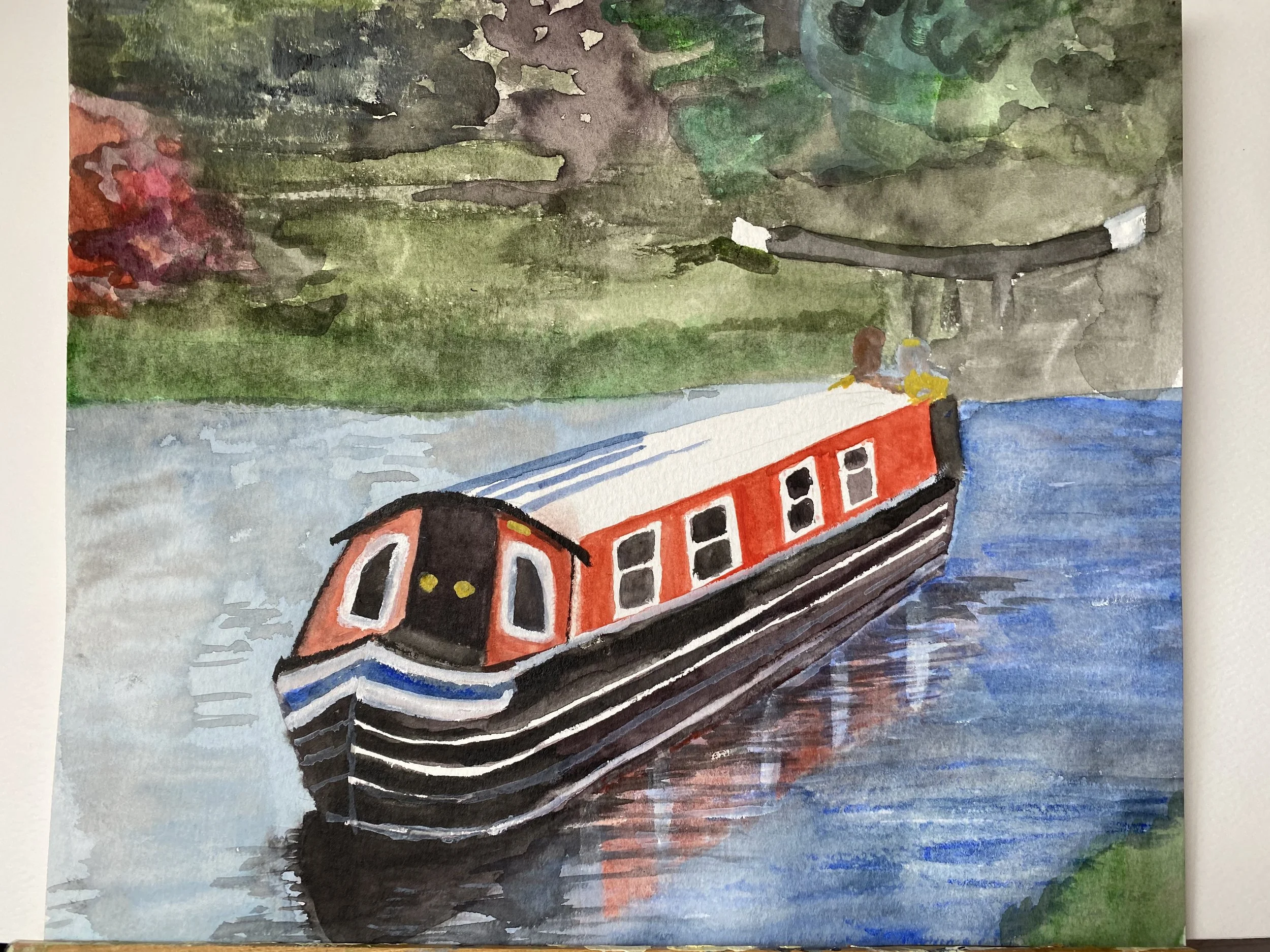 narrow boat.JPG