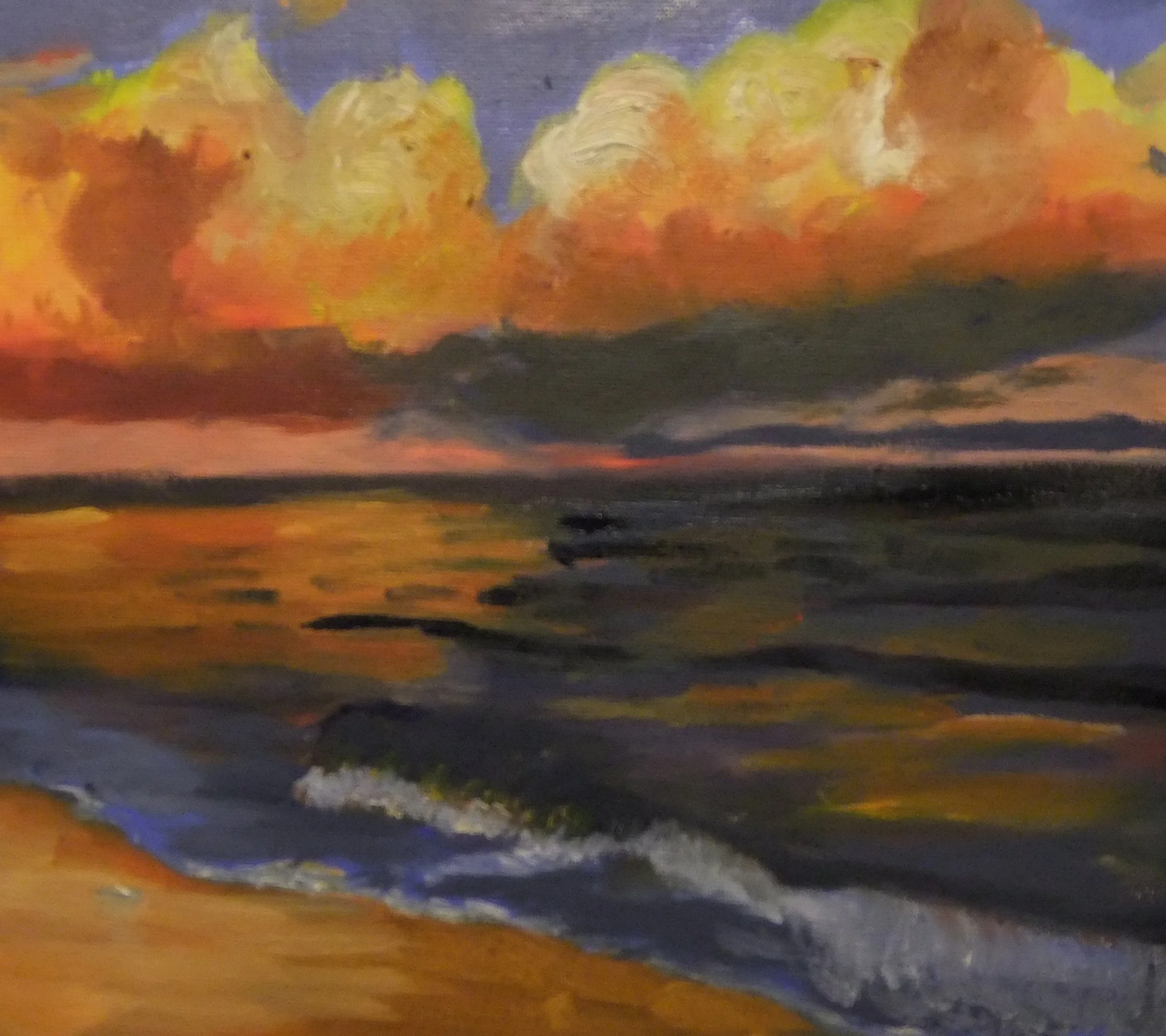 random sea and sunset.jpg