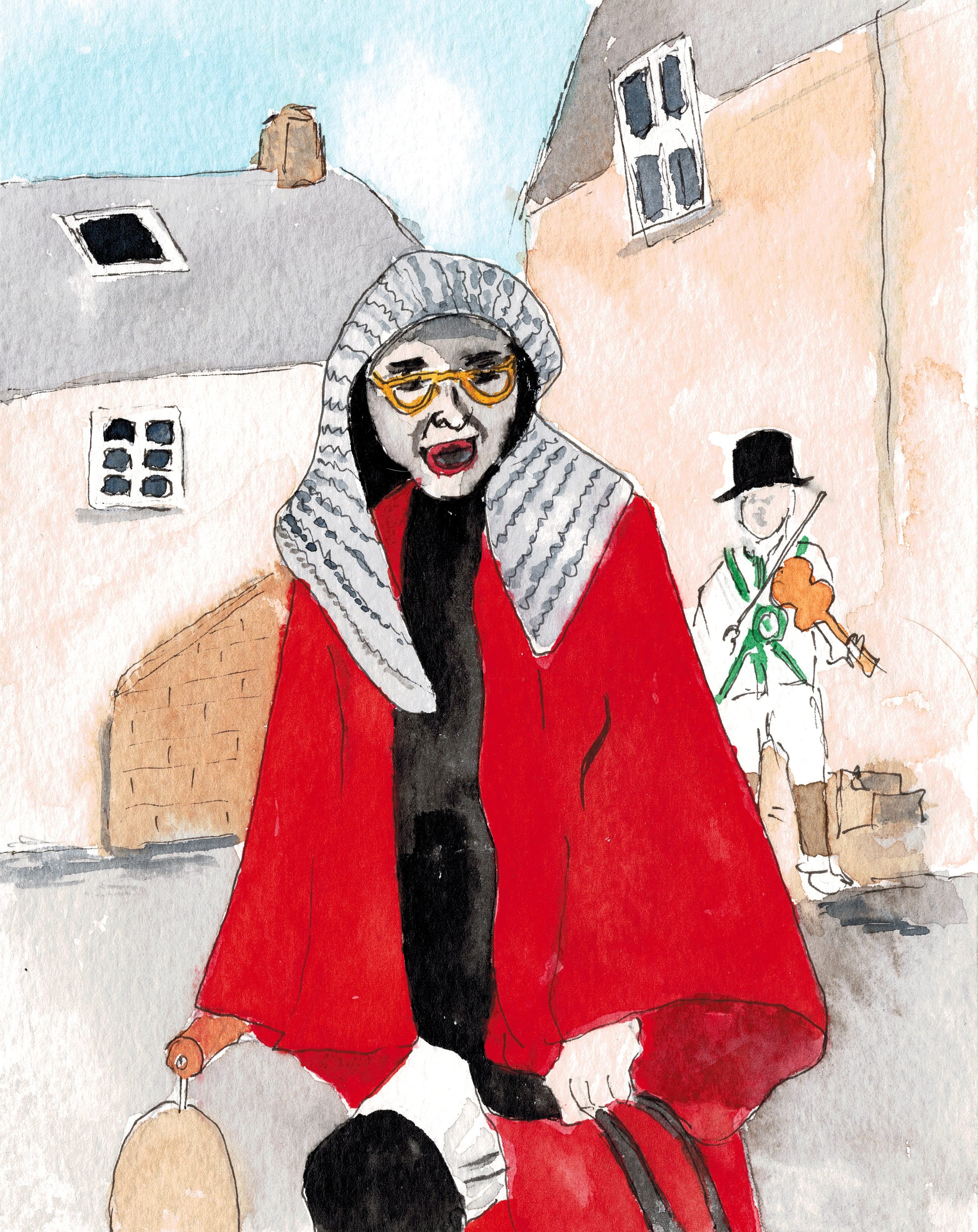 morris dancing judge.jpg