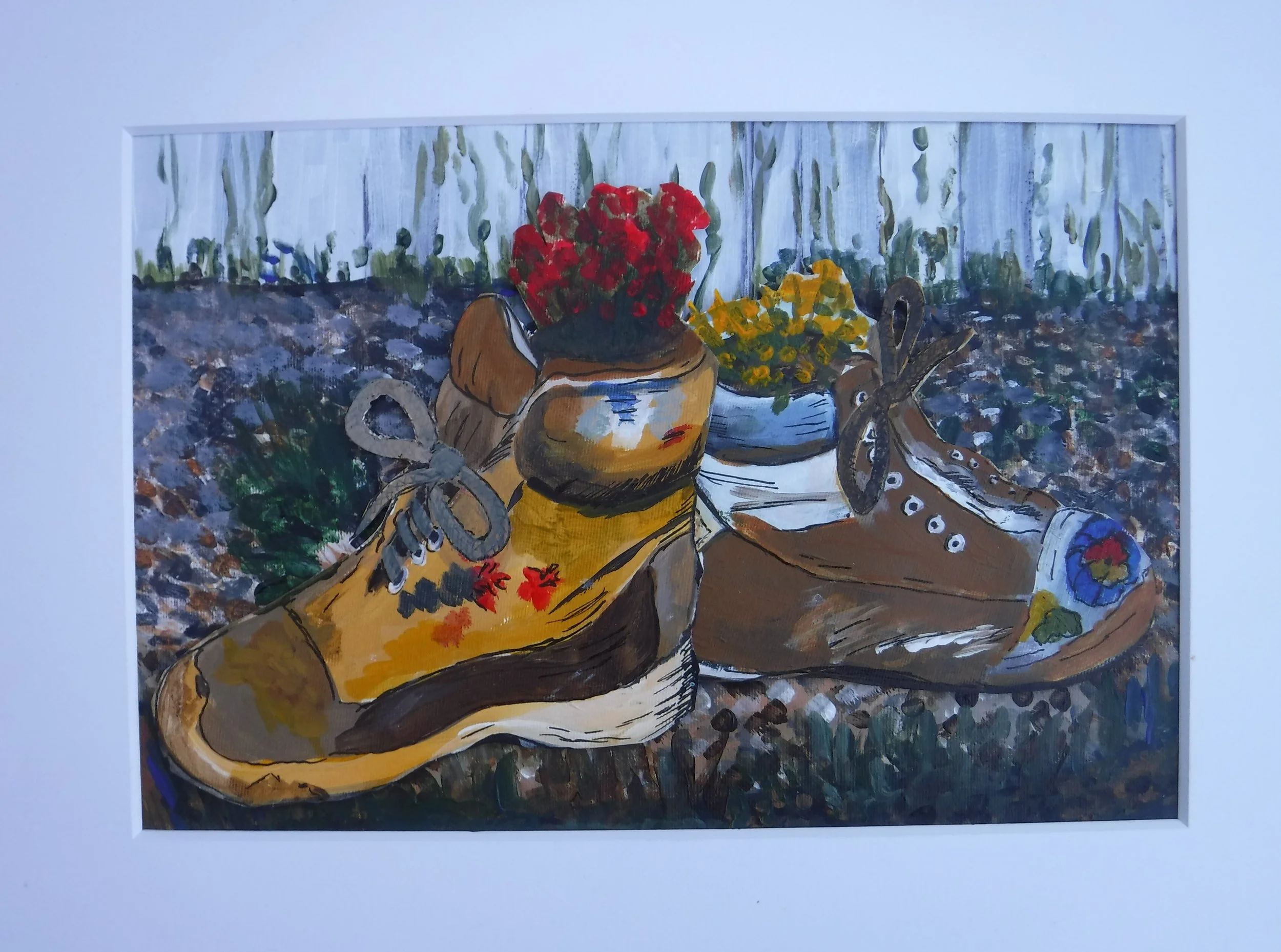 tintern station boots.JPG