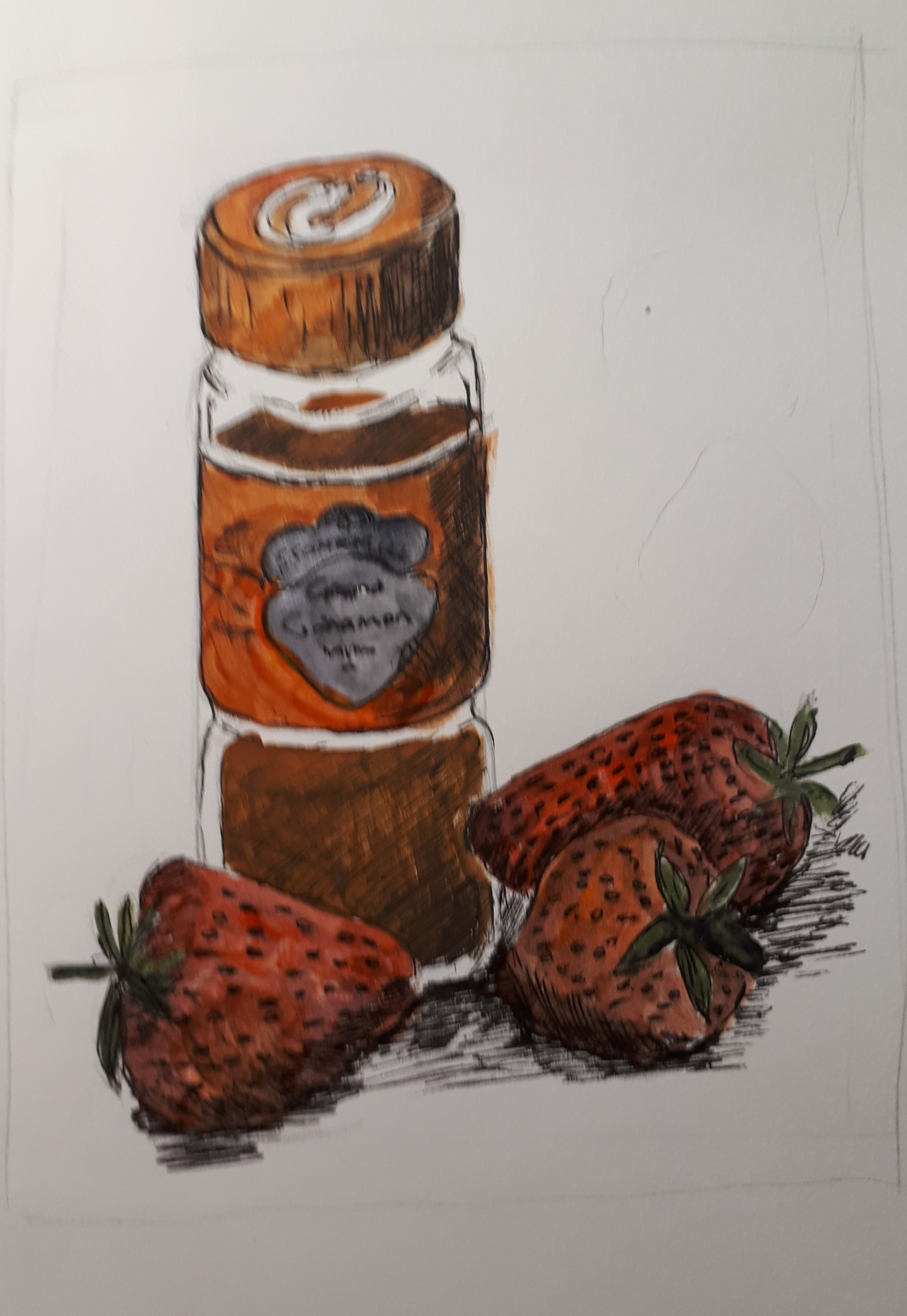 strawberries and spice.jpg