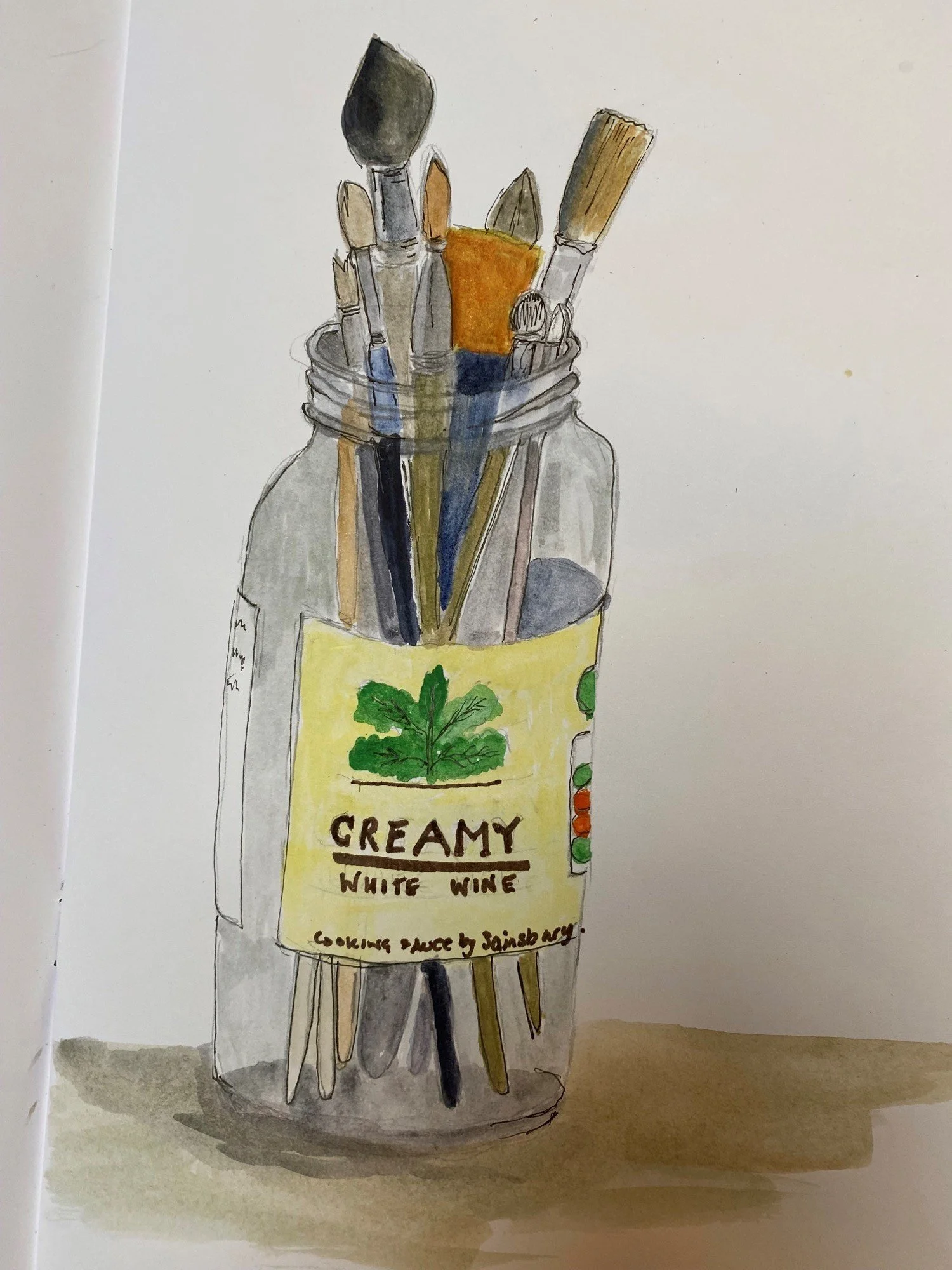paintbrushes.jpg