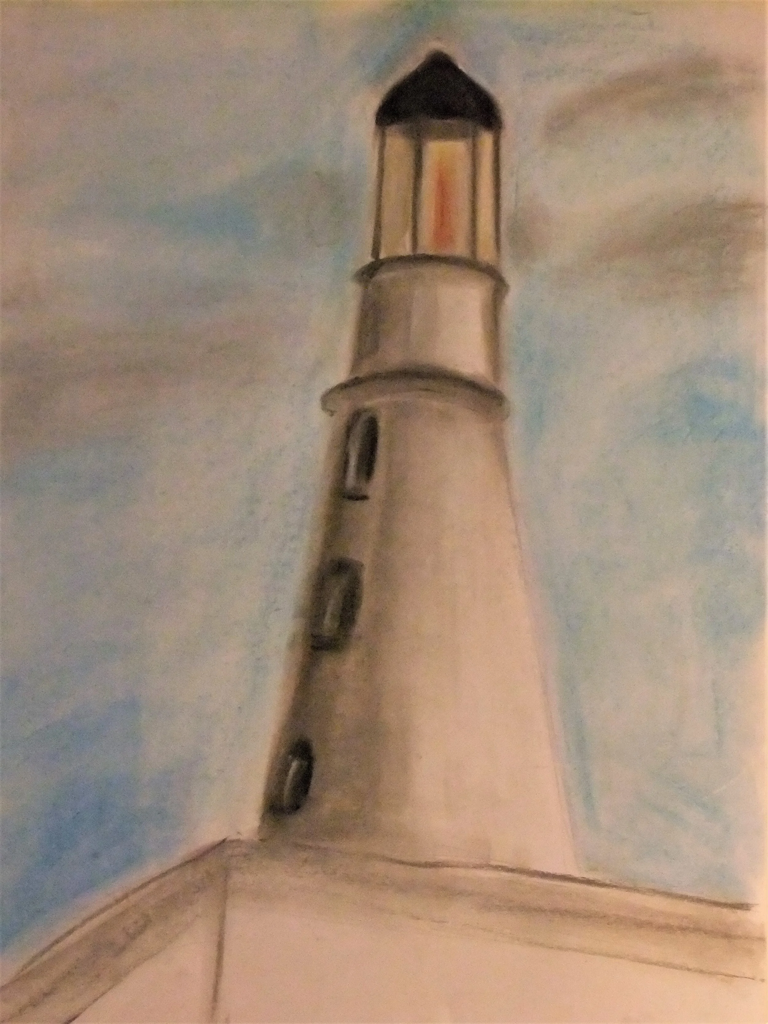 lighthouse in pastels.jpg
