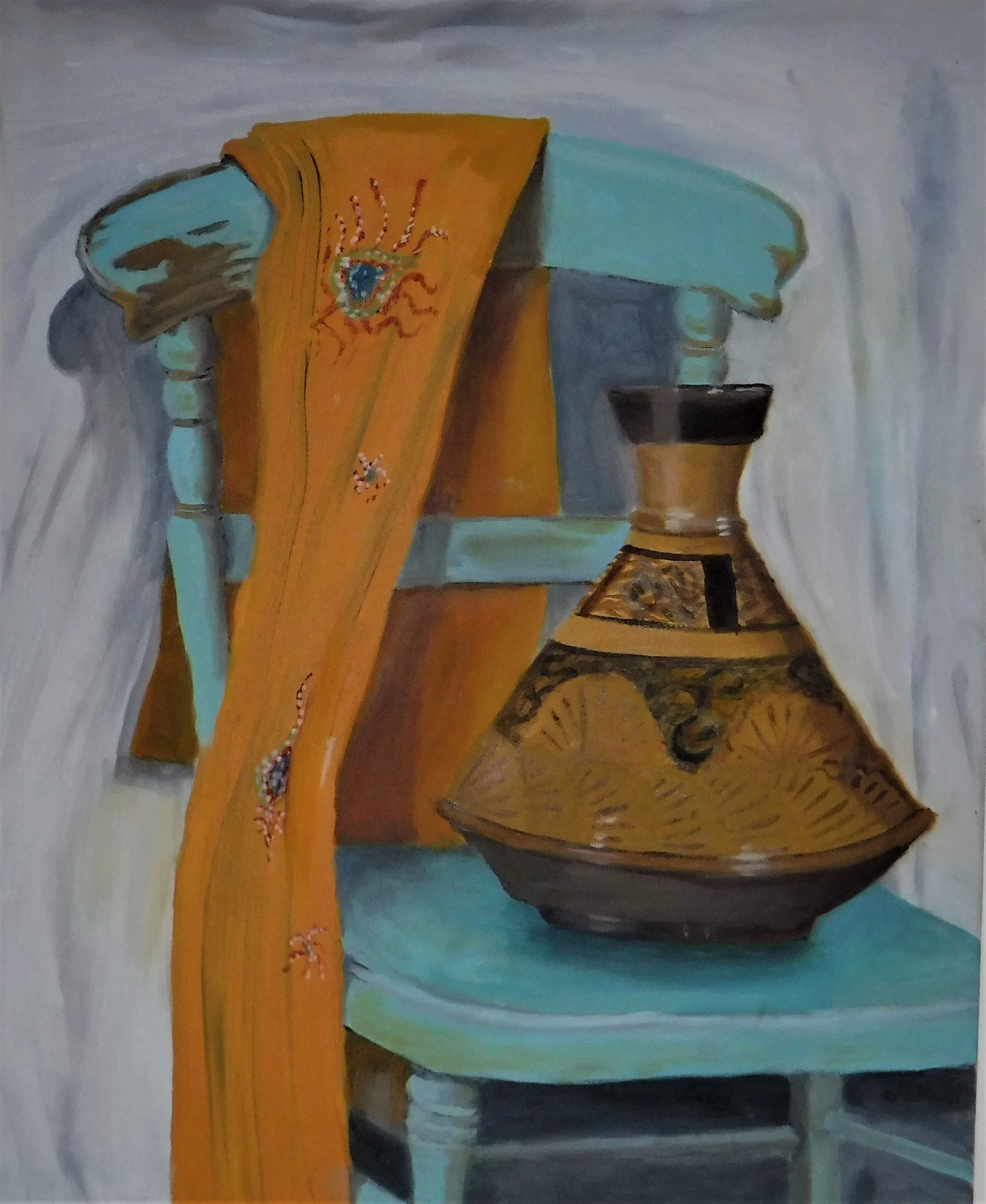 chair with vase.jpg