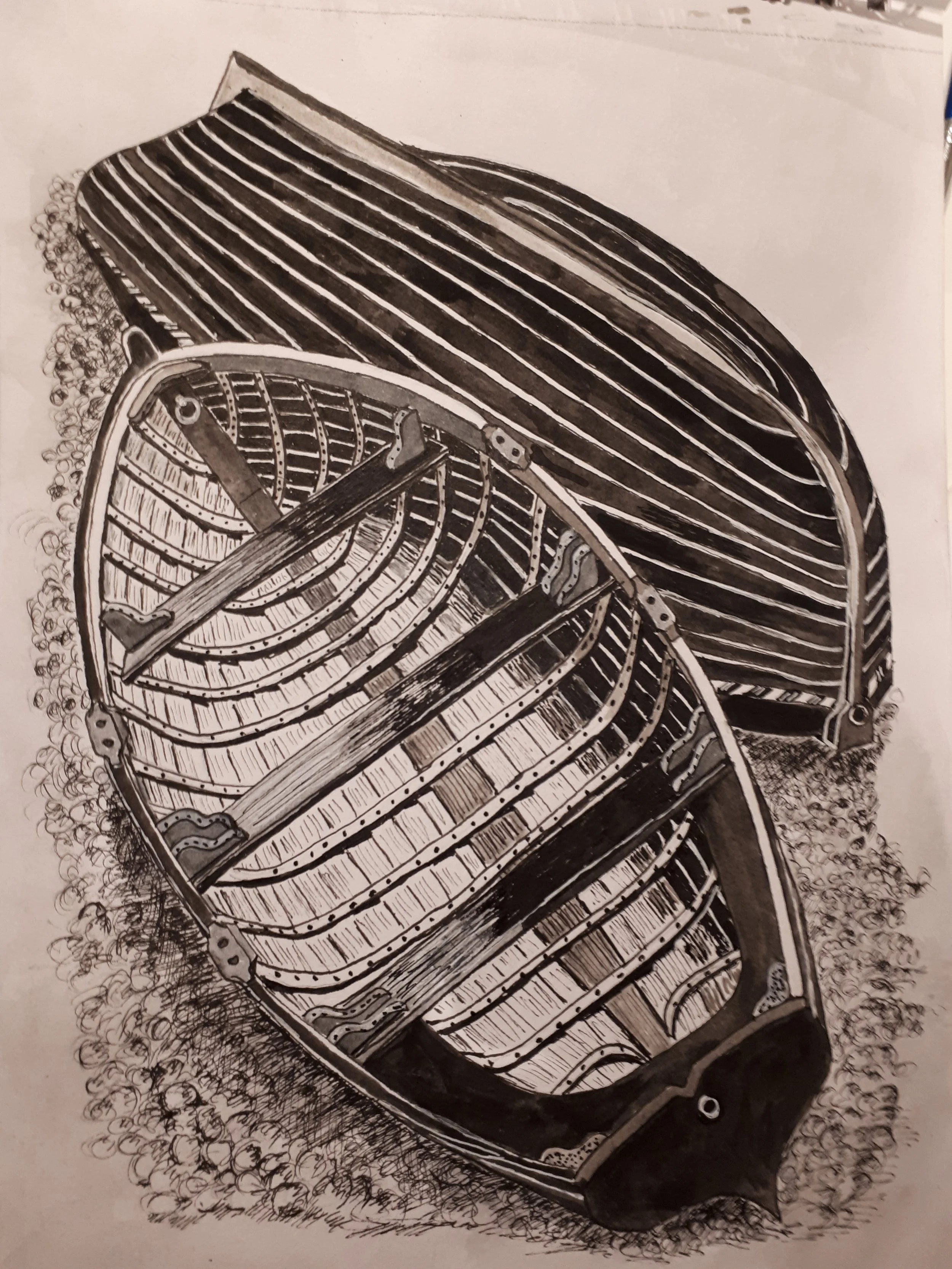 boats pen and ink.jpg
