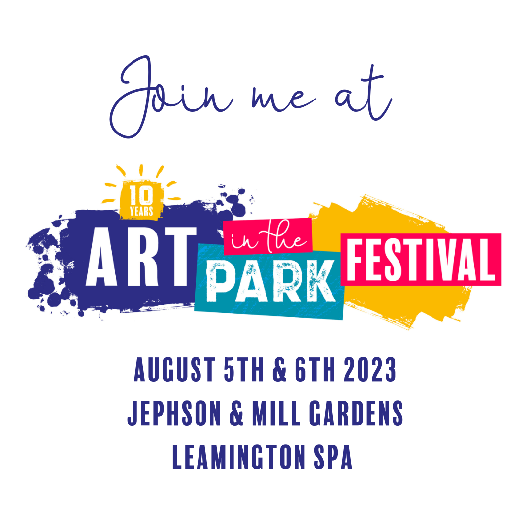 Art in the park promotion image 2023.png