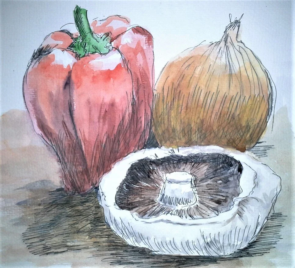 vegetables water colour and ink.jpg