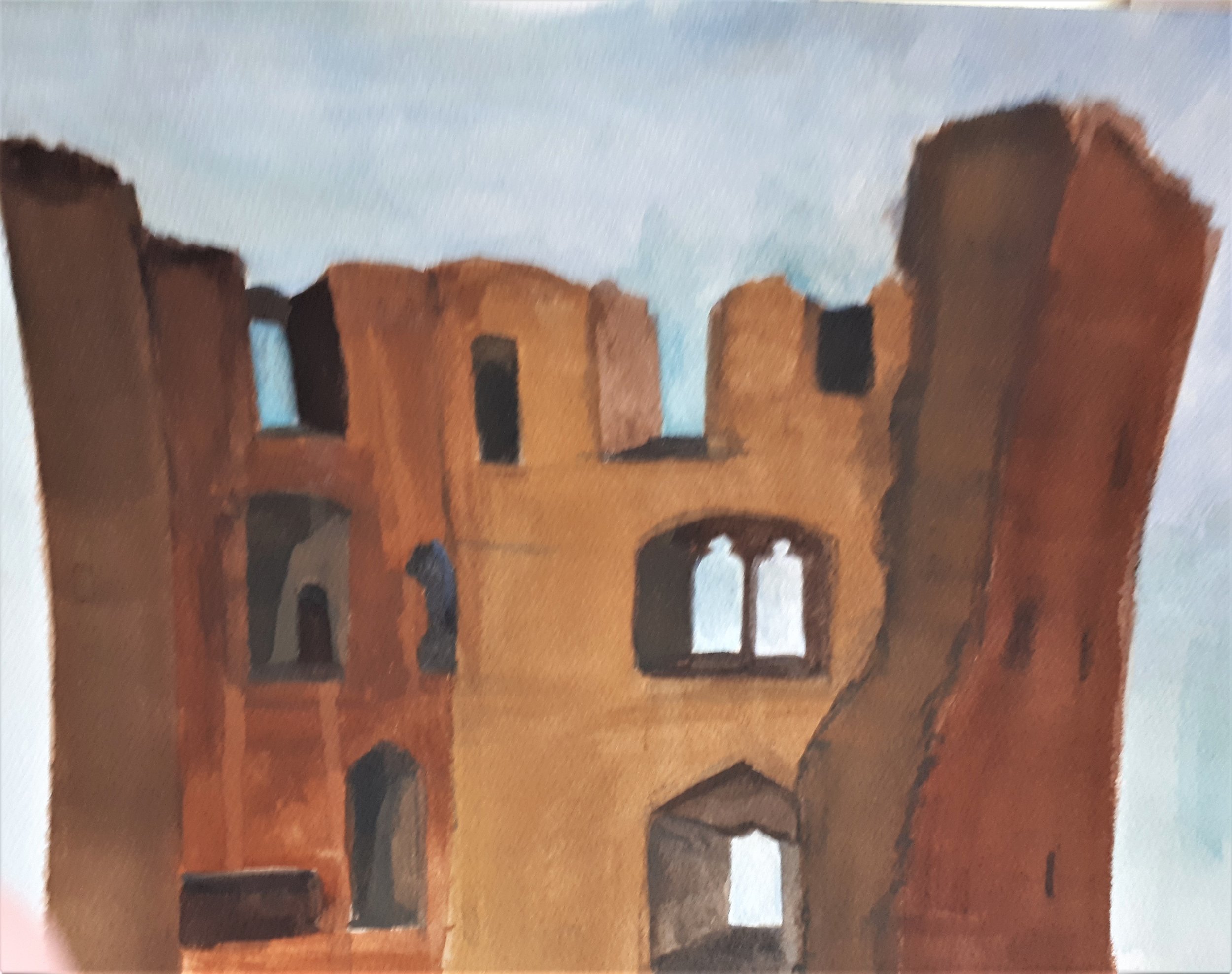 raglan castle.jpg