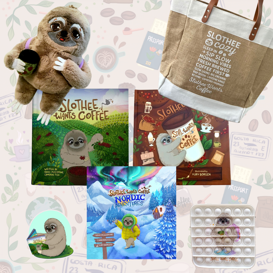 slothee bundles.png