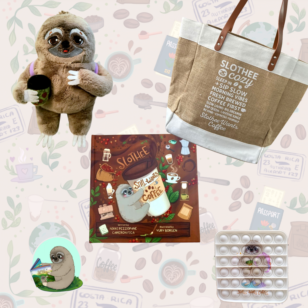 slothee bundles(2).png