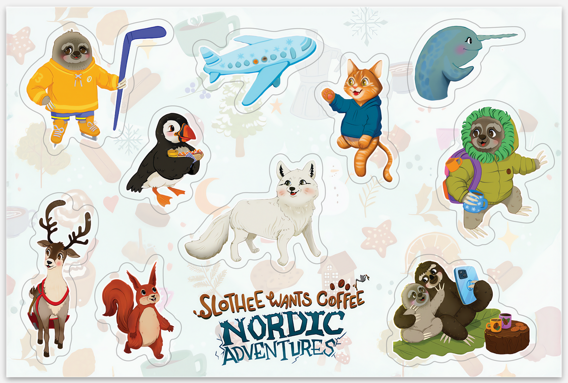 Screenshot 2026-05-22 at 19-42-28 Proof for R156341528 Sticker Mule.png