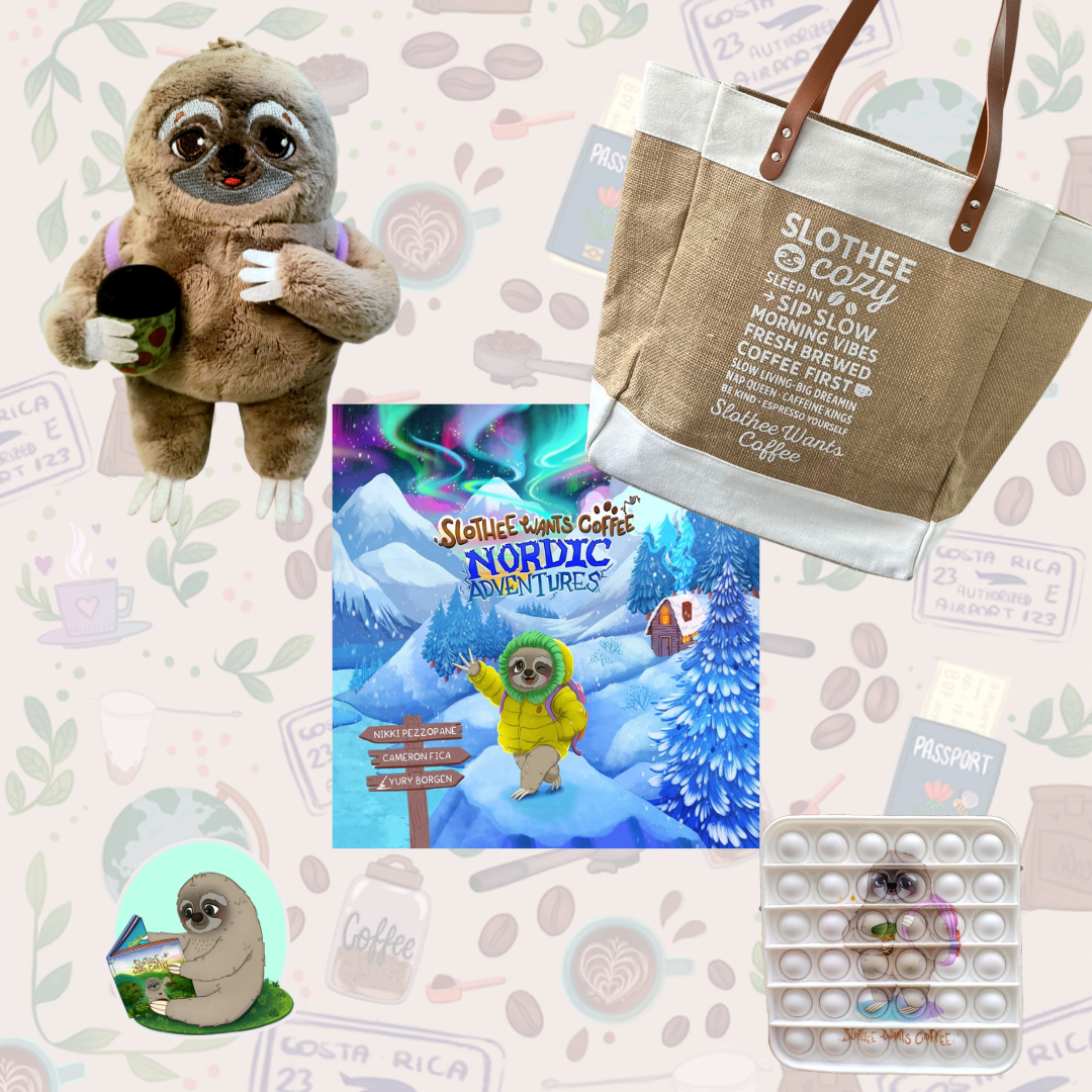slothee bundles(1).png