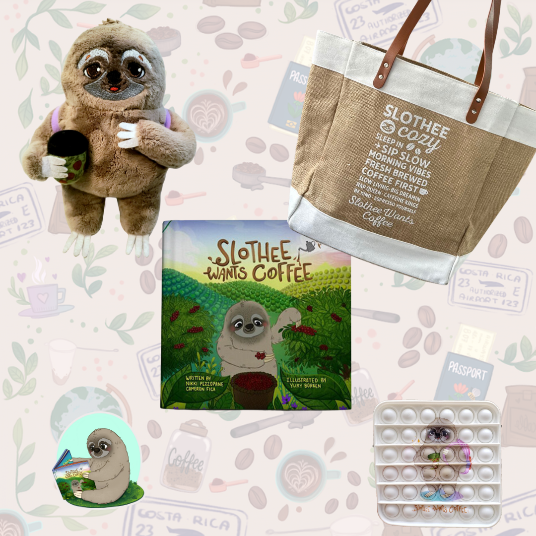 slothee bundles(1).png