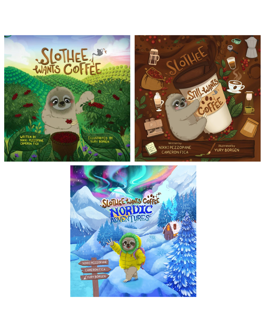 Untitled design(2).png
