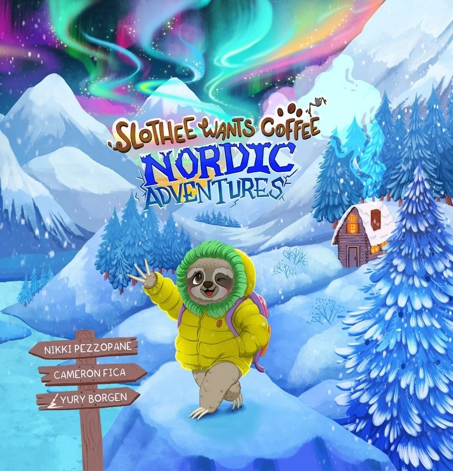 Screenshot 2025-11-23 213235.jpg