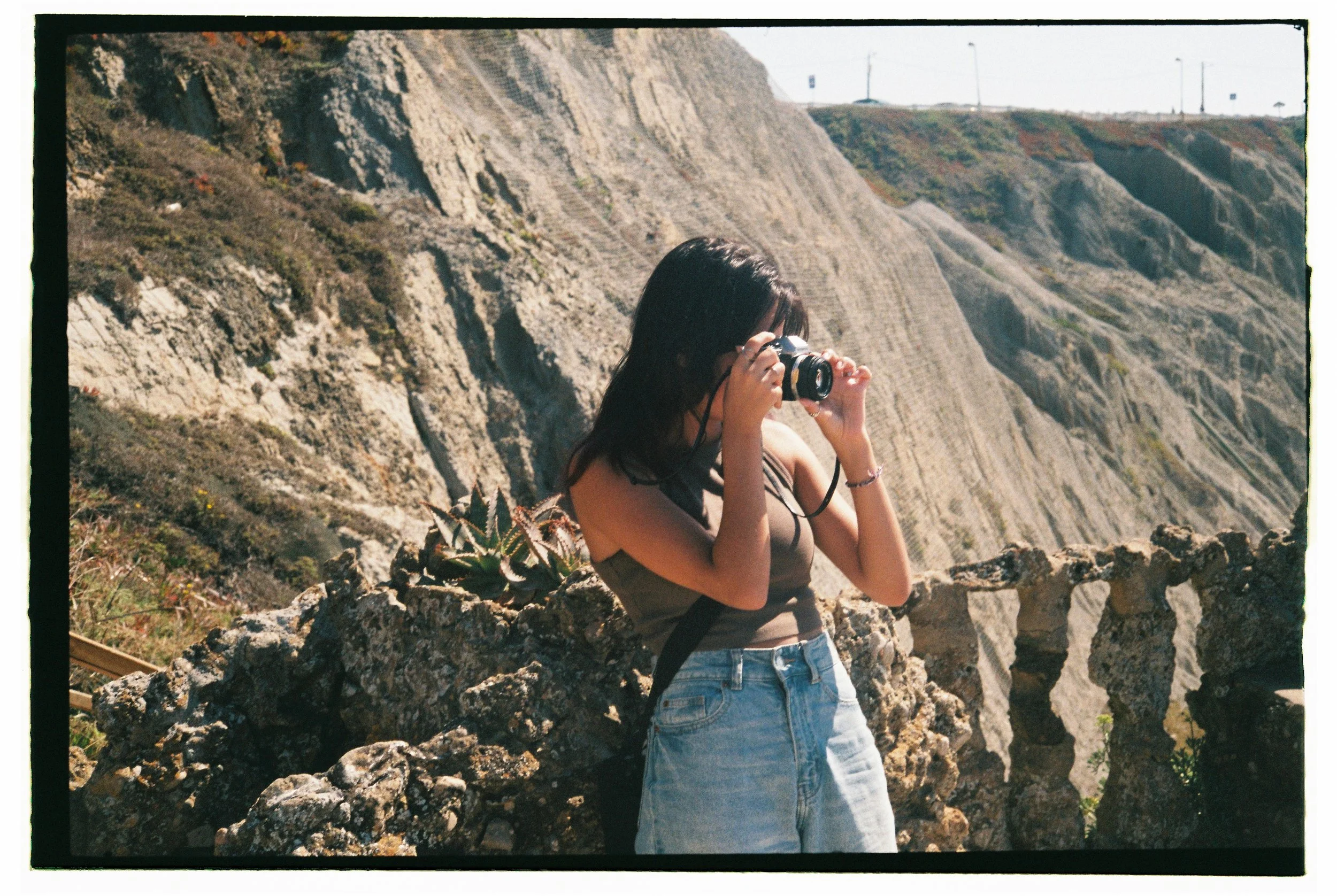 Joana Maria Sousa-77.jpg