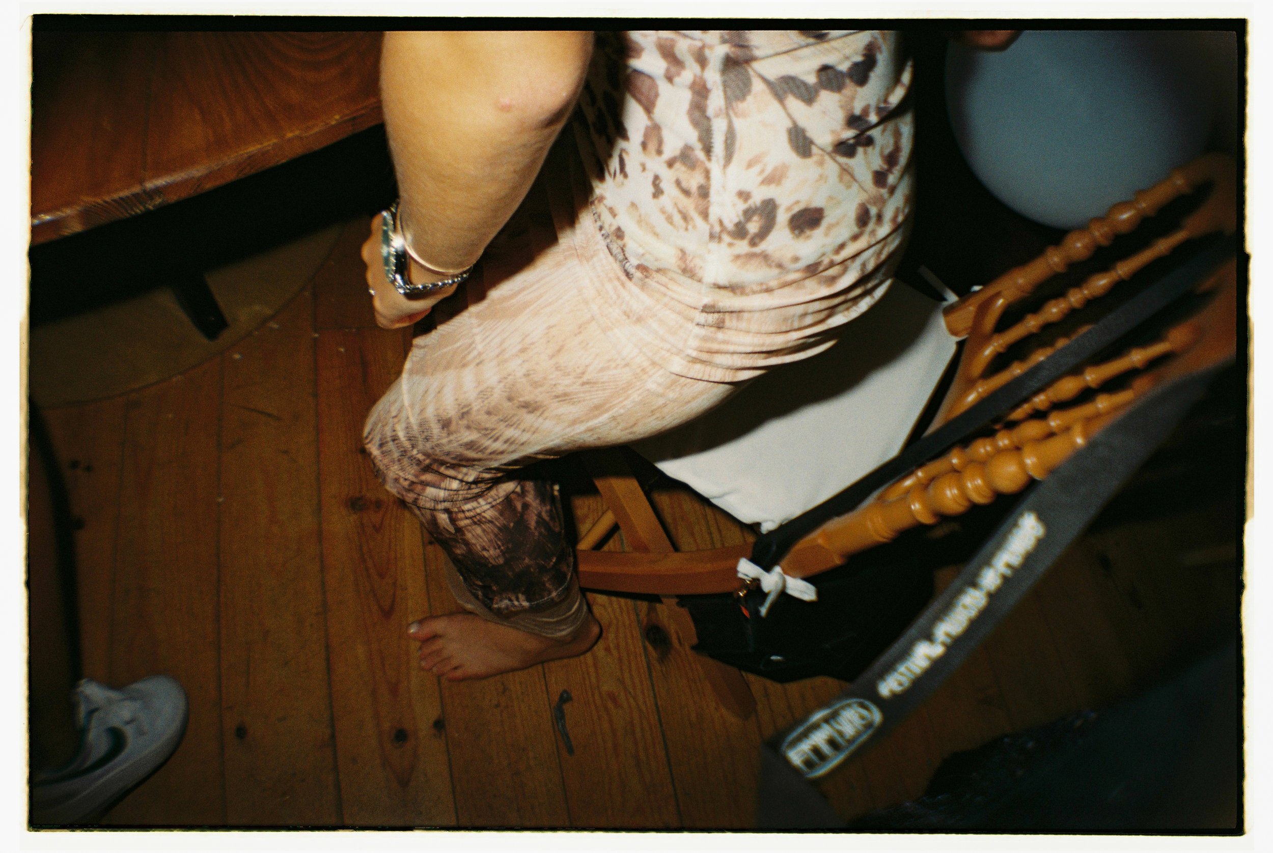 Joana Maria Sousa-12.jpg