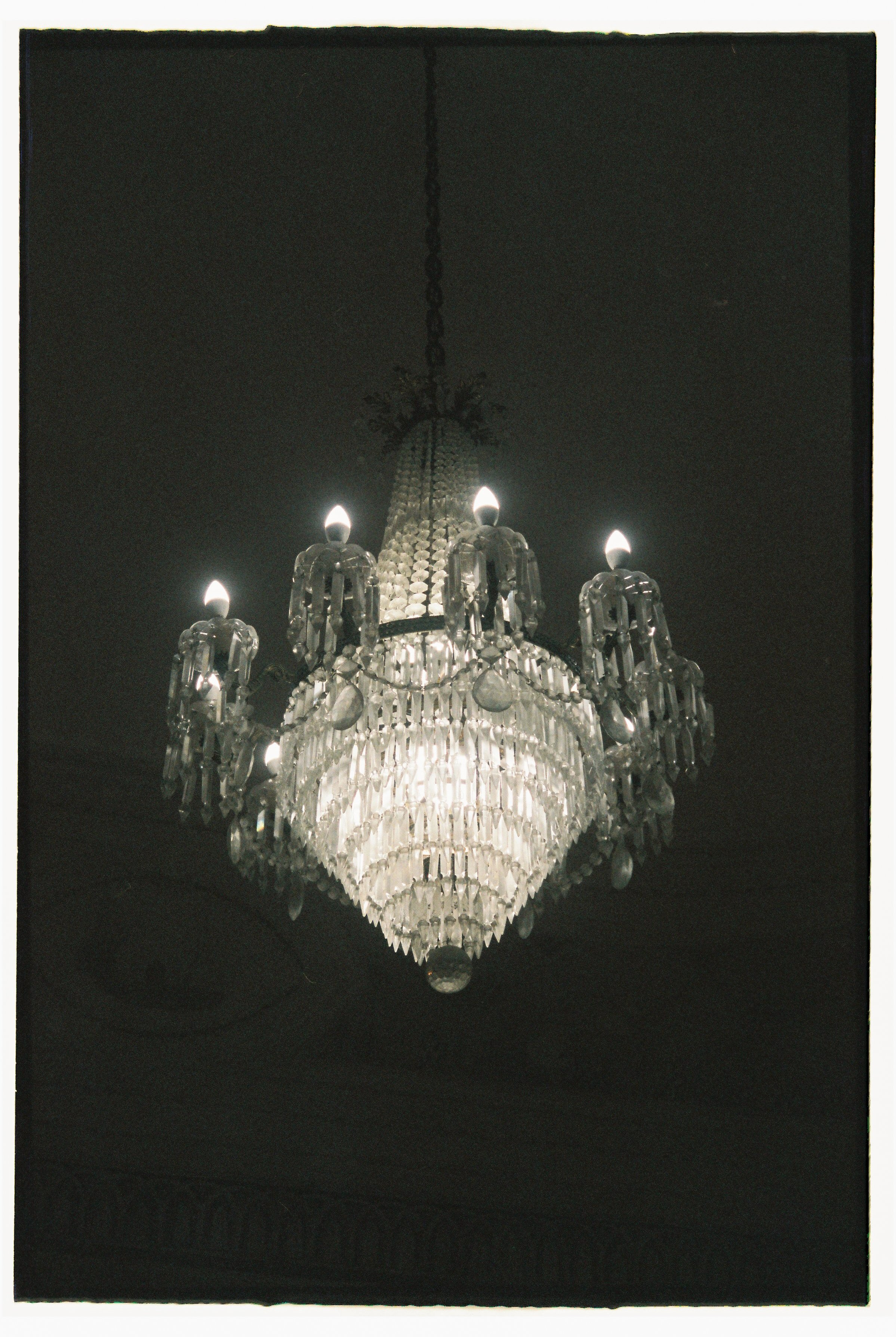 Joana Maria Sousa-95.jpg