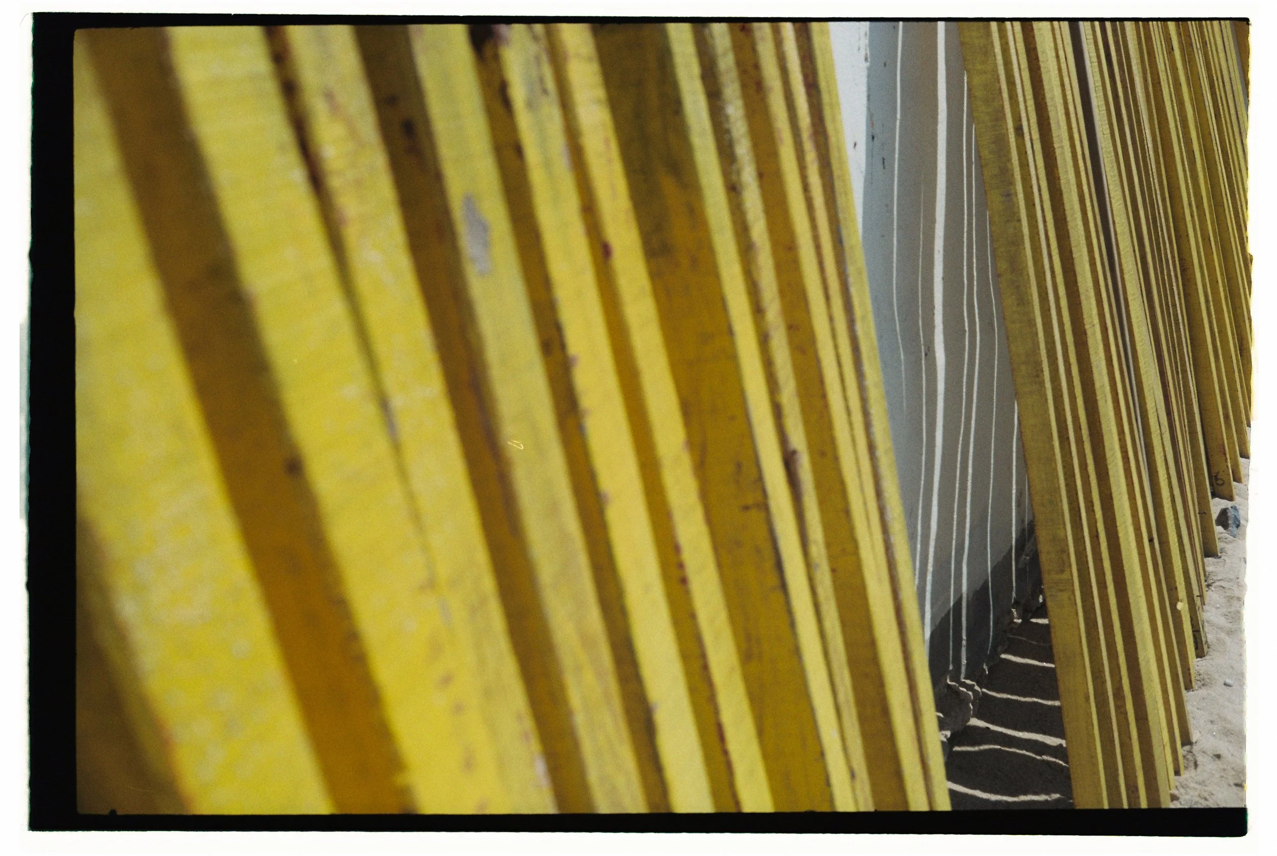 Joana Maria Sousa-71.jpg