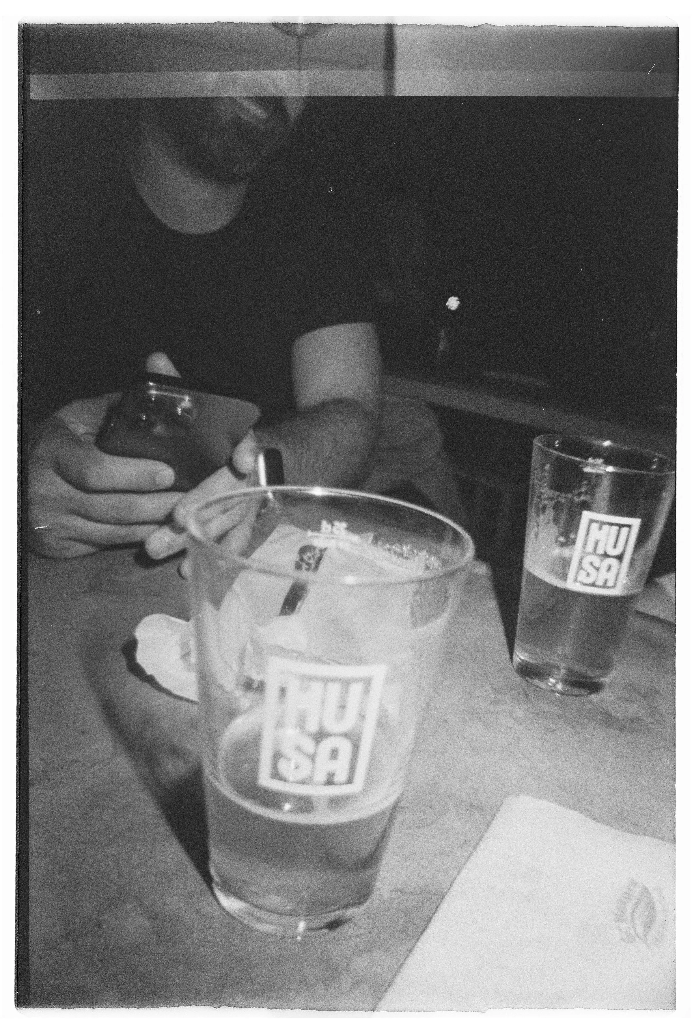 Joana Maria Sousa-58.jpg