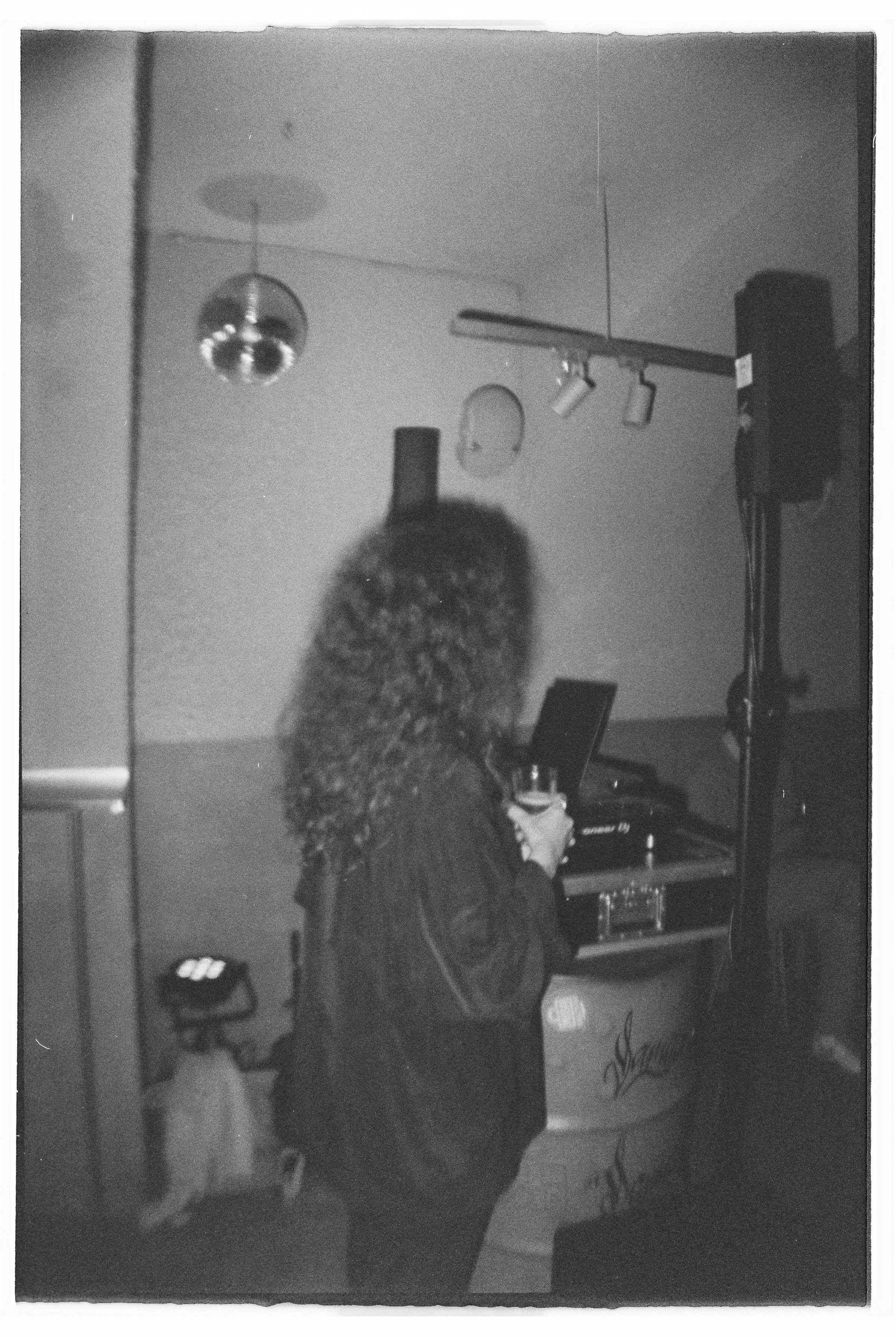 Joana Maria Sousa-56.jpg