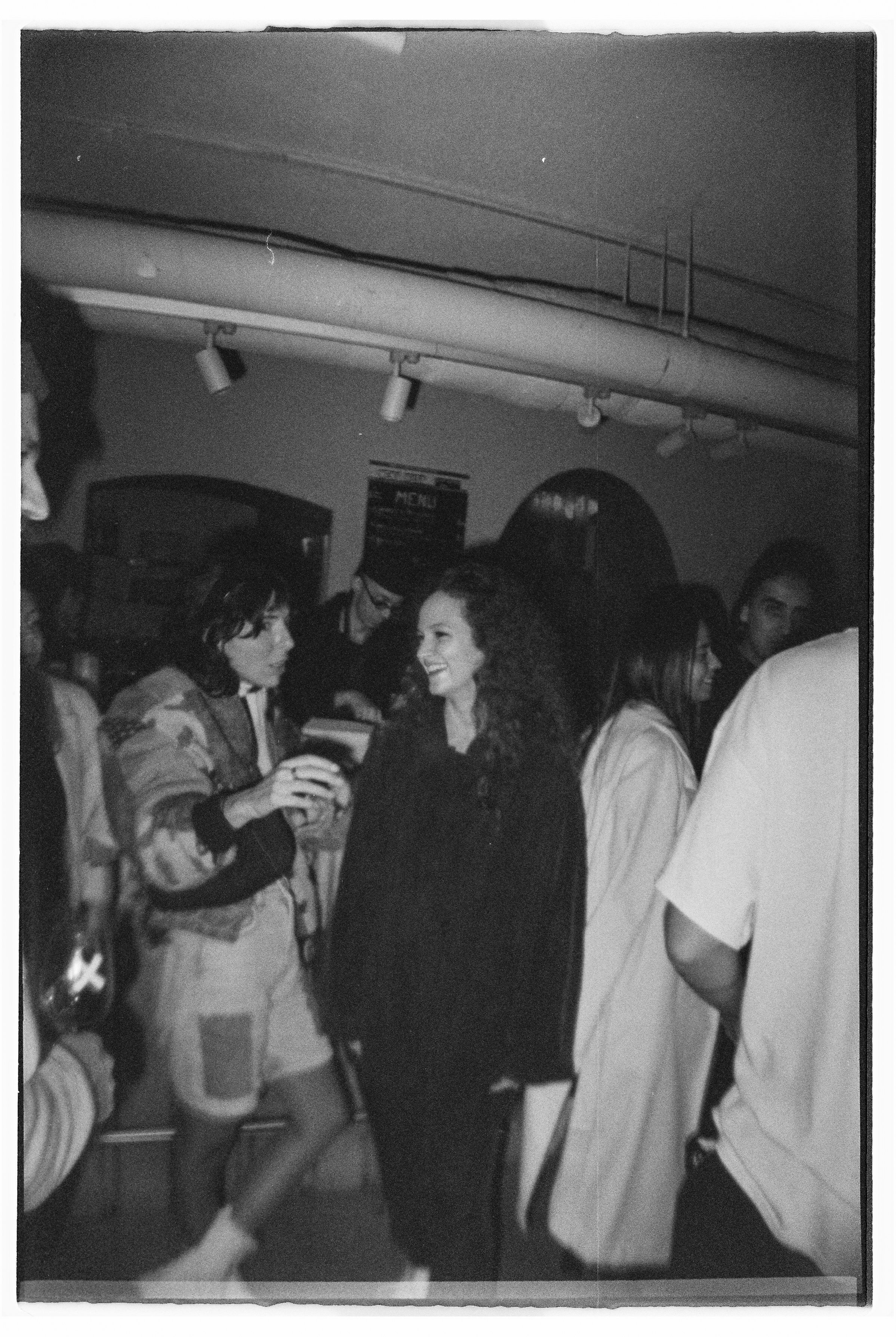 Joana Maria Sousa-50.jpg